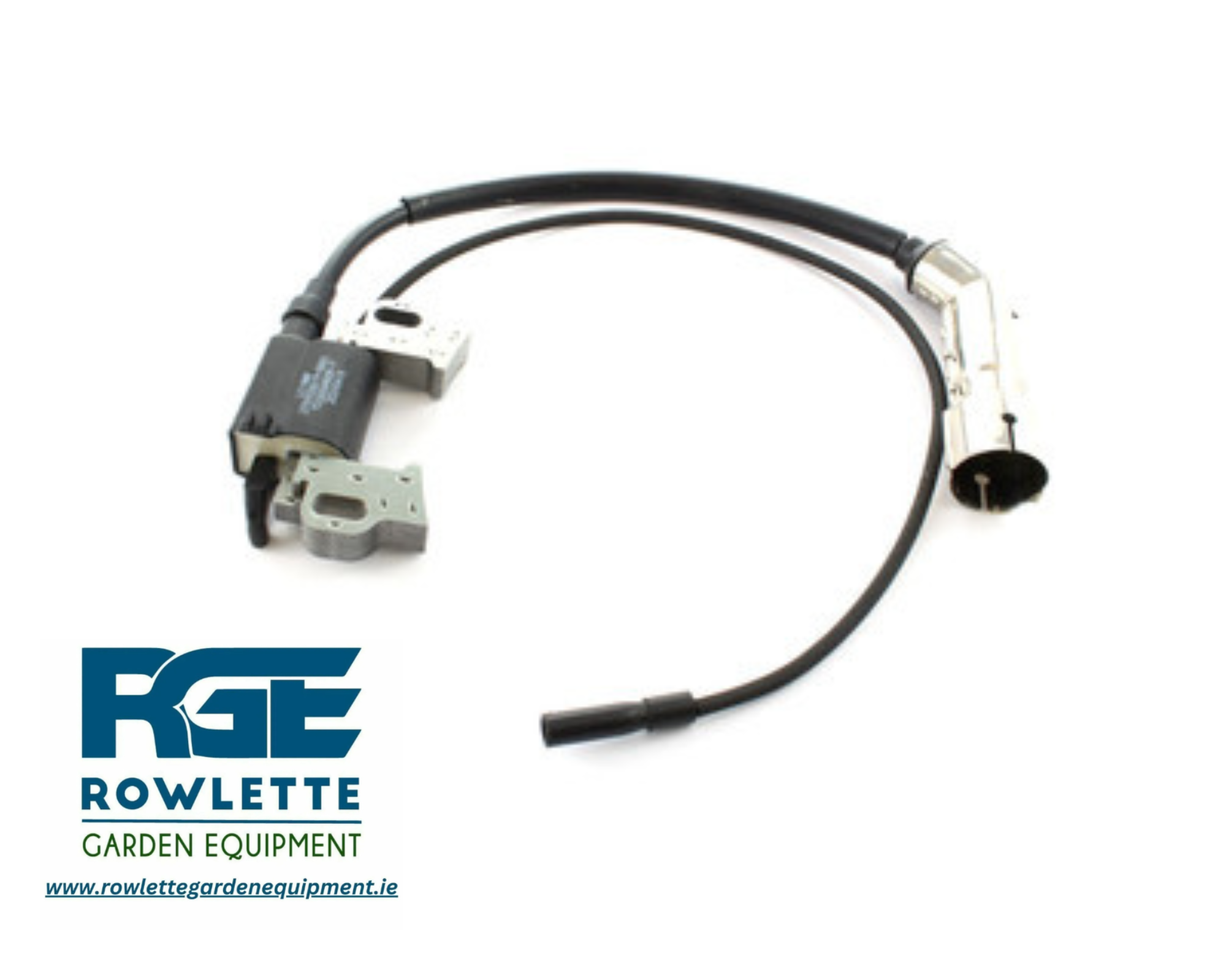 Loncin G390FA-E5, G390FD-E5 Ignition Coil