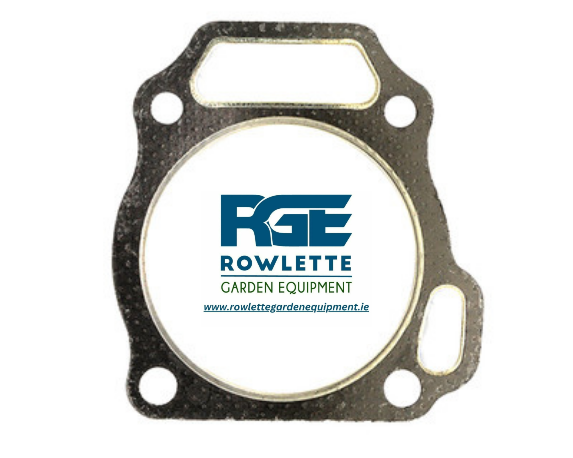 Loncin G390F, G390FA, G390FD Cylinder Head Gasket