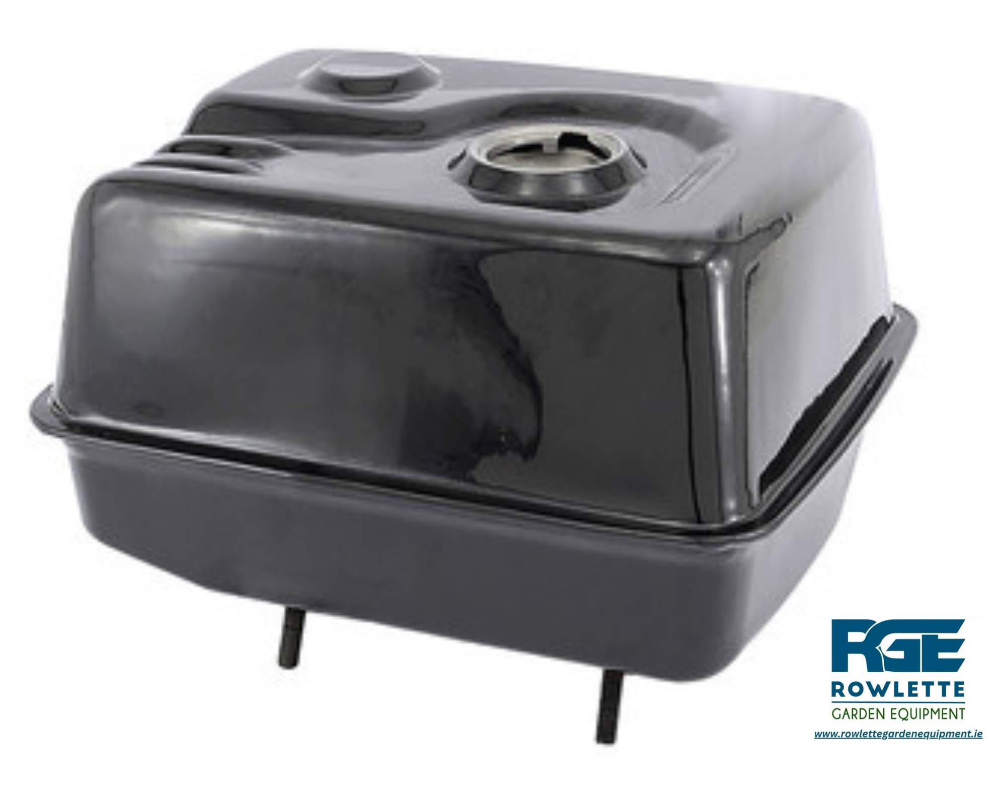 Loncin G420FA Fuel Tank