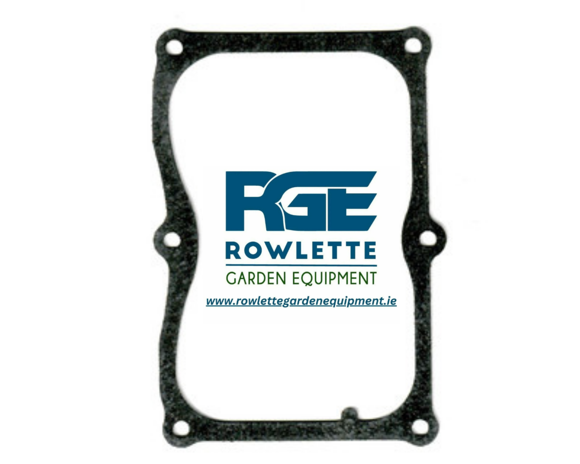 Loncin G420FA Rocker Cover Gasket