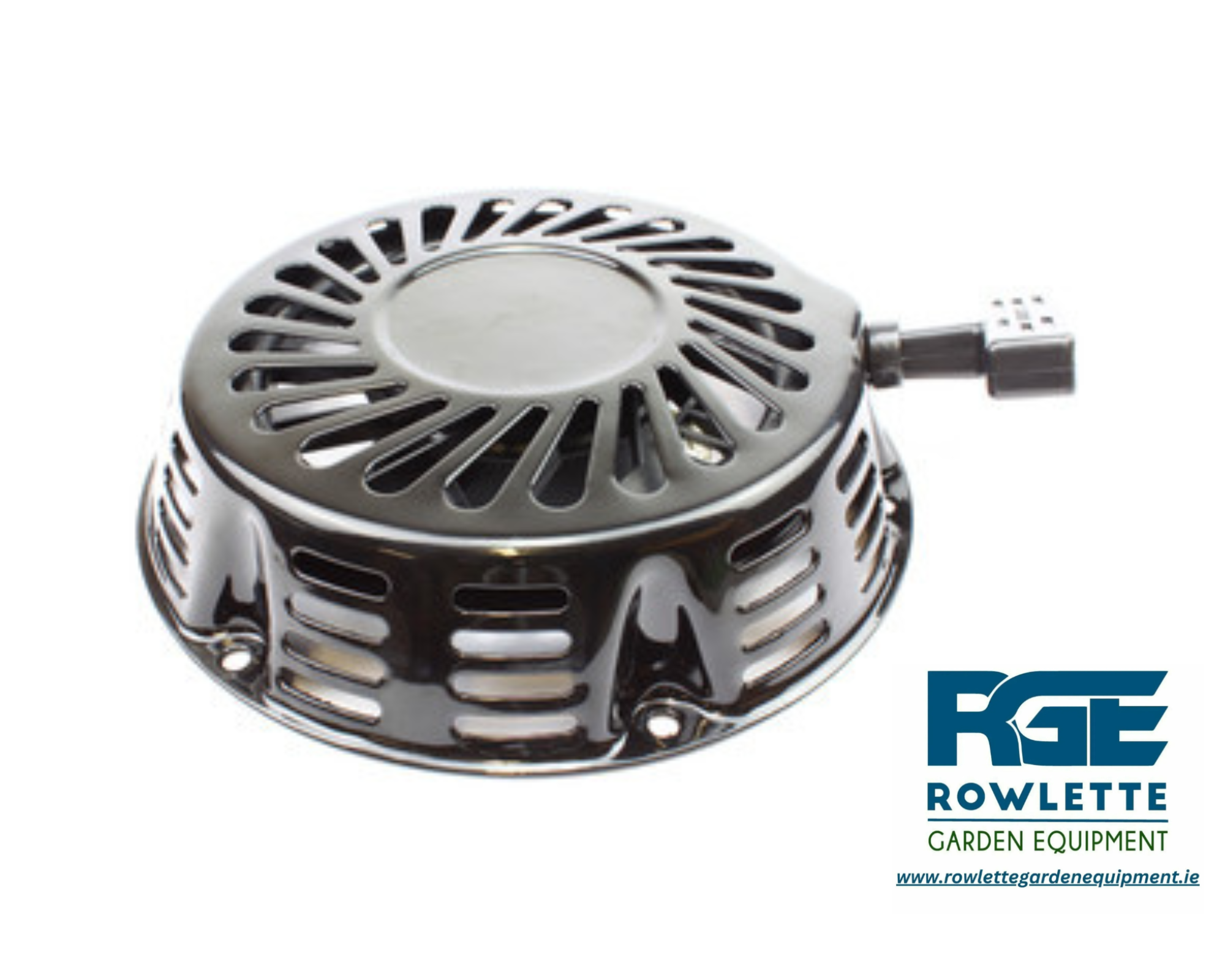 Loncin G420FA, G420FD, G390FA, G390FD Recoil Starter