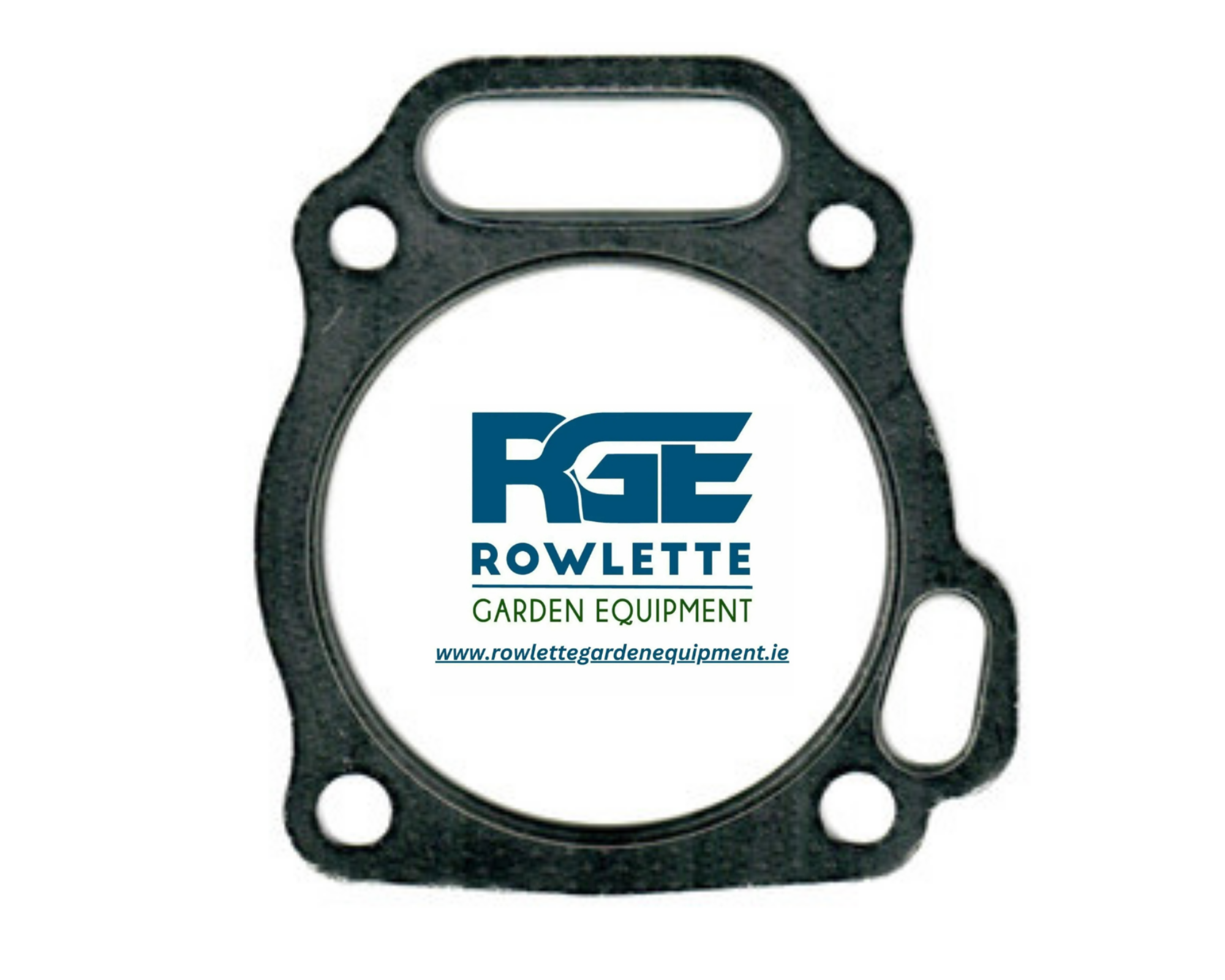 Loncin G420F, G420FD, G420FA, LC8000D-AS Cylinder Head Gasket