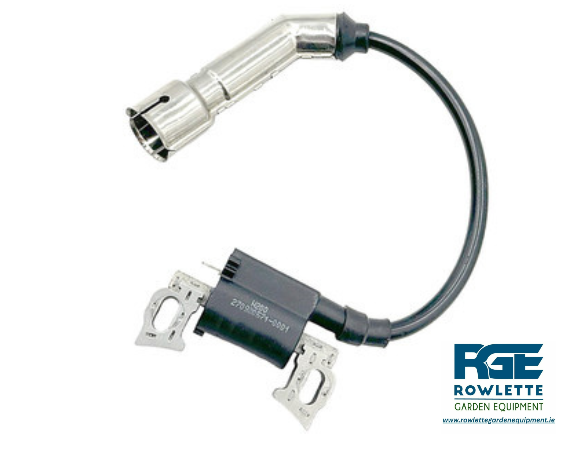 Loncin H200-E5 Ignition Coil