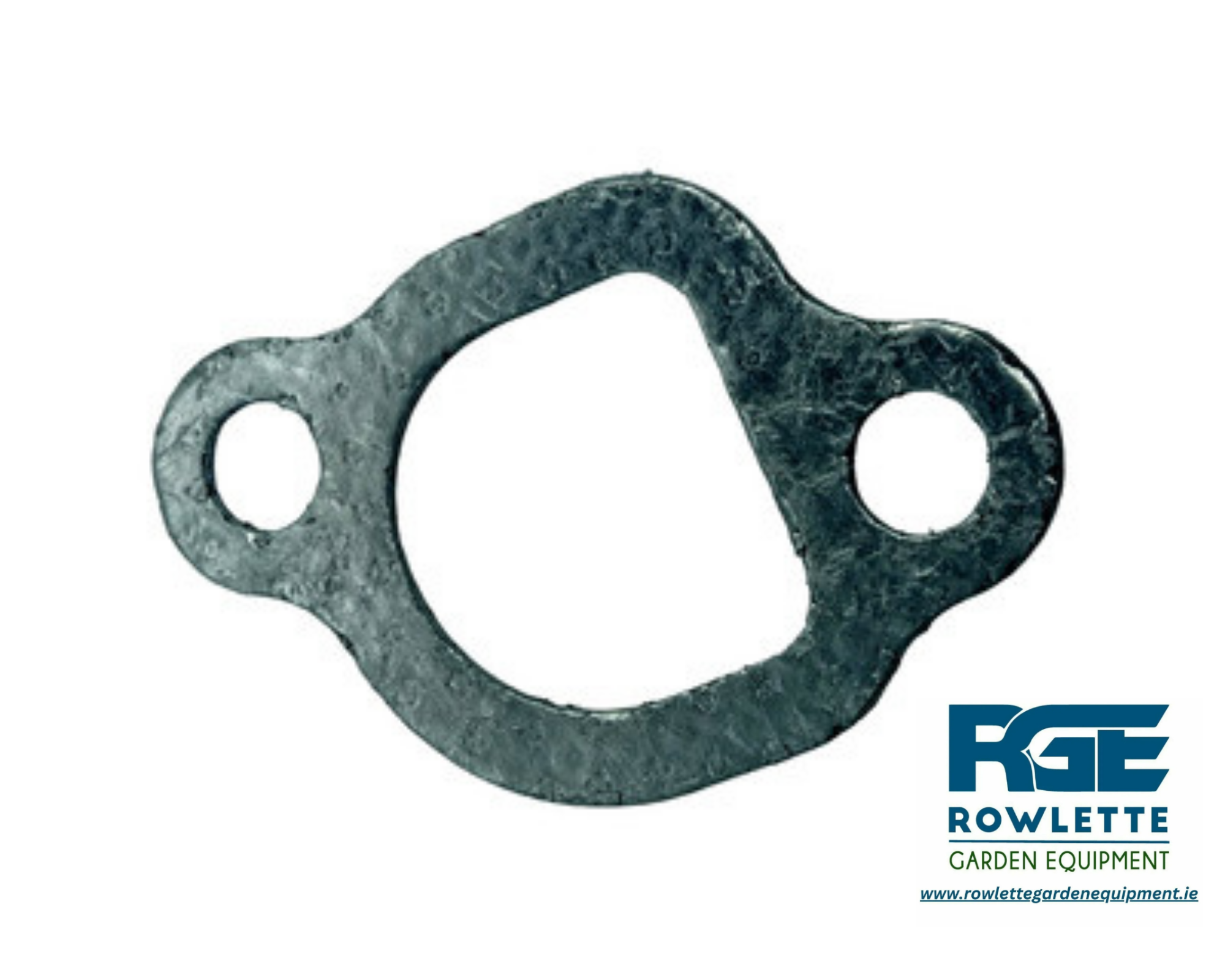 Loncin H200 Exhaust Gasket