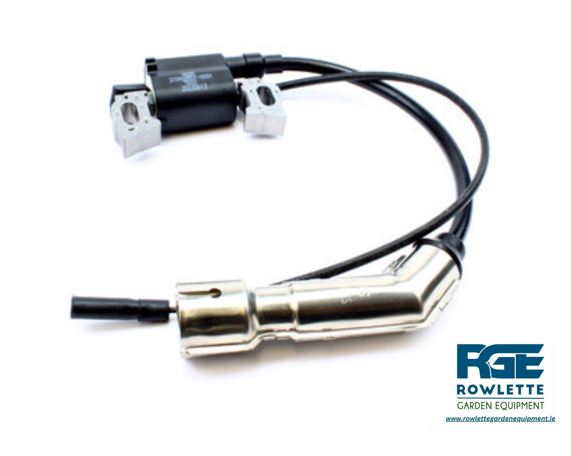 Loncin H200 Ignition Coil
