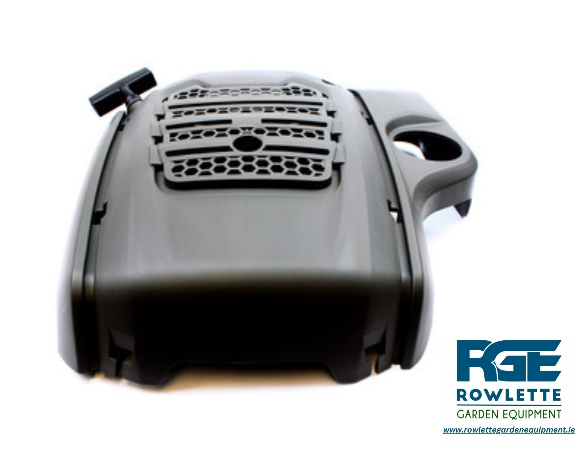 Loncin HS139A, HS123A Husqvarna Recoil Starter