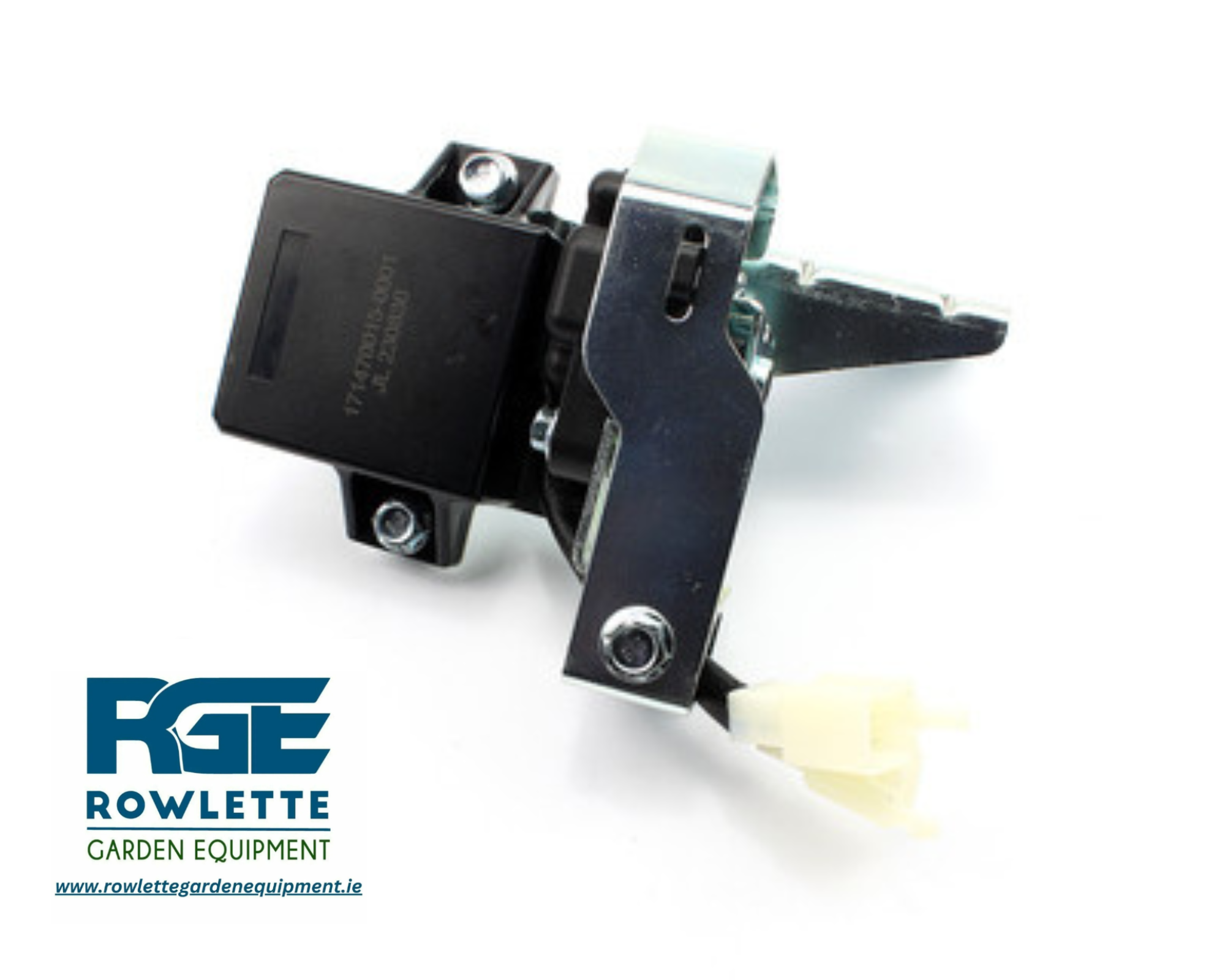 Loncin HS413AE Husqvarna Thermostat