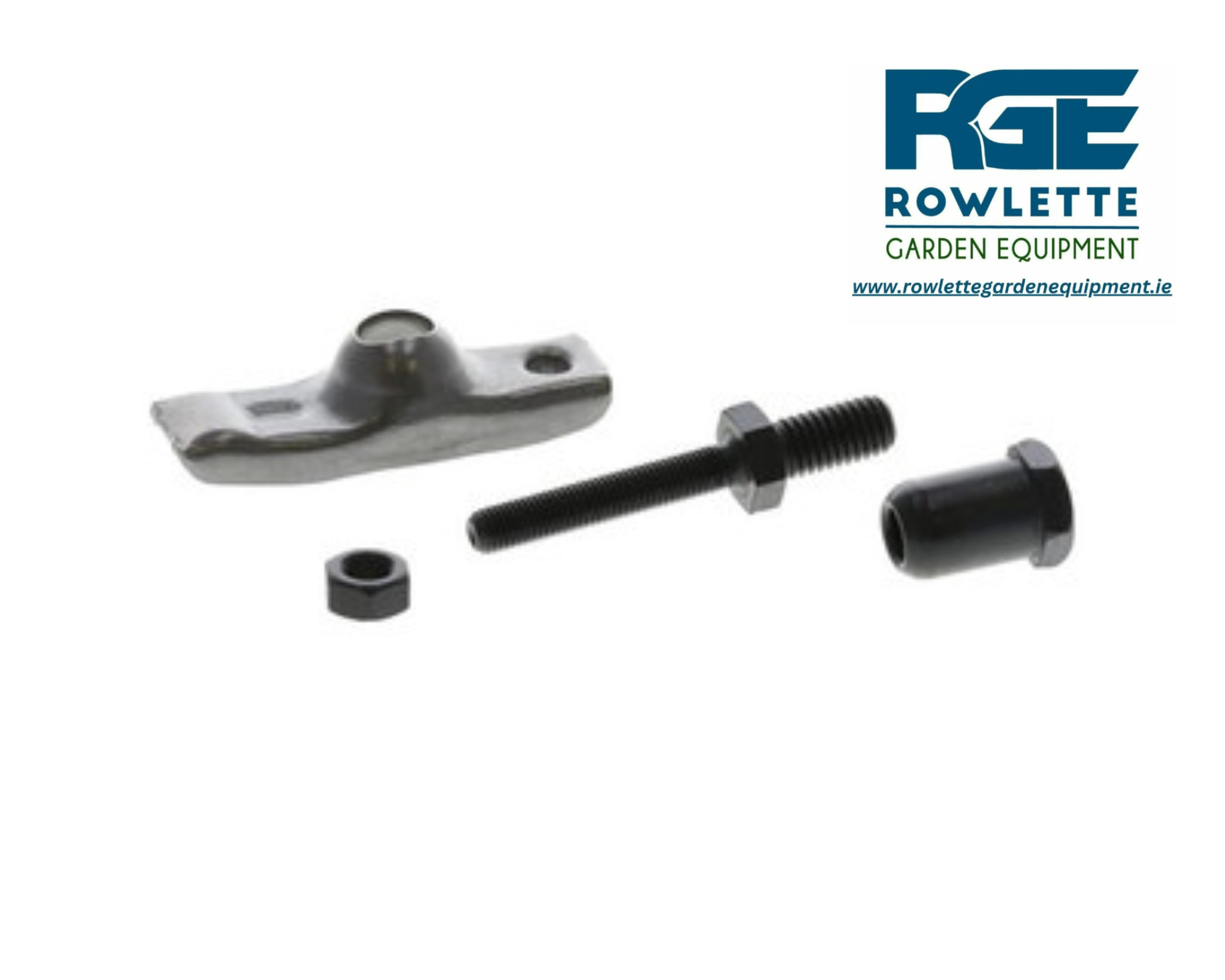 Loncin HS413AE, 1P88F-1, HS452. 1P85FA, 1P90F-1, 1P92F-1, TRE0801, TRE0701 Rocker Arm Complete