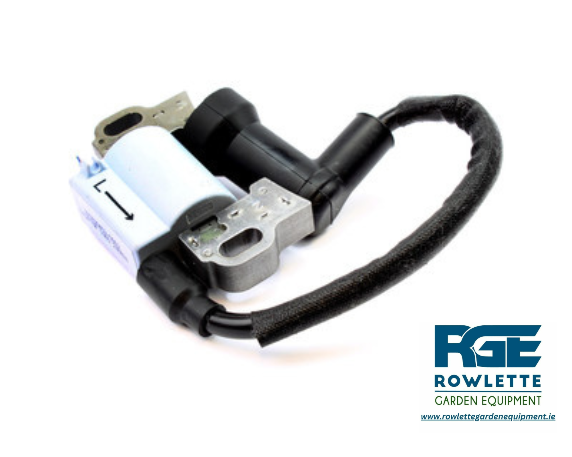 Loncin HV586AE, HV635AE. ST550GGP, TRE635V Ignition Coil