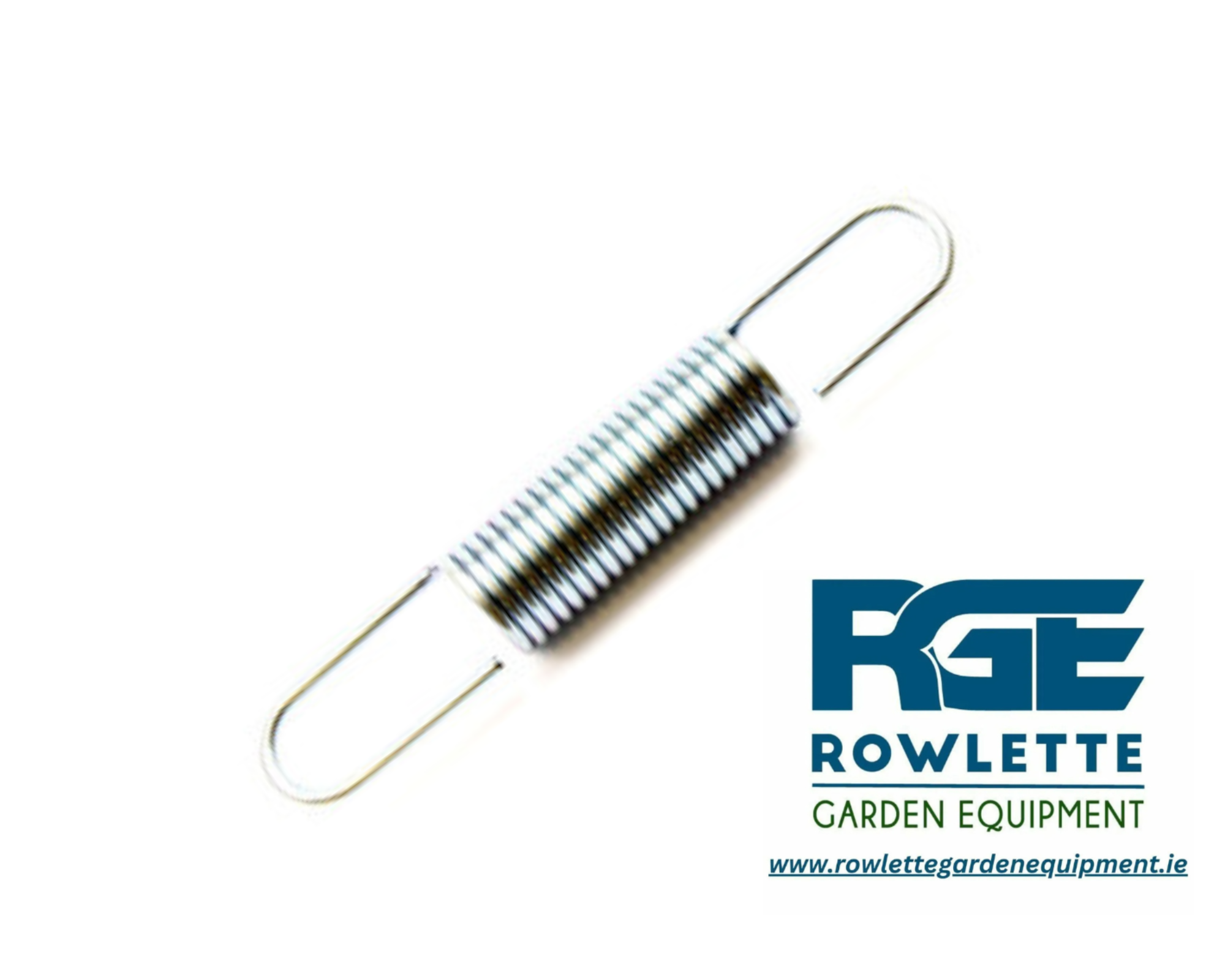 Loncin Husqvarna HV586AE Governor Spring