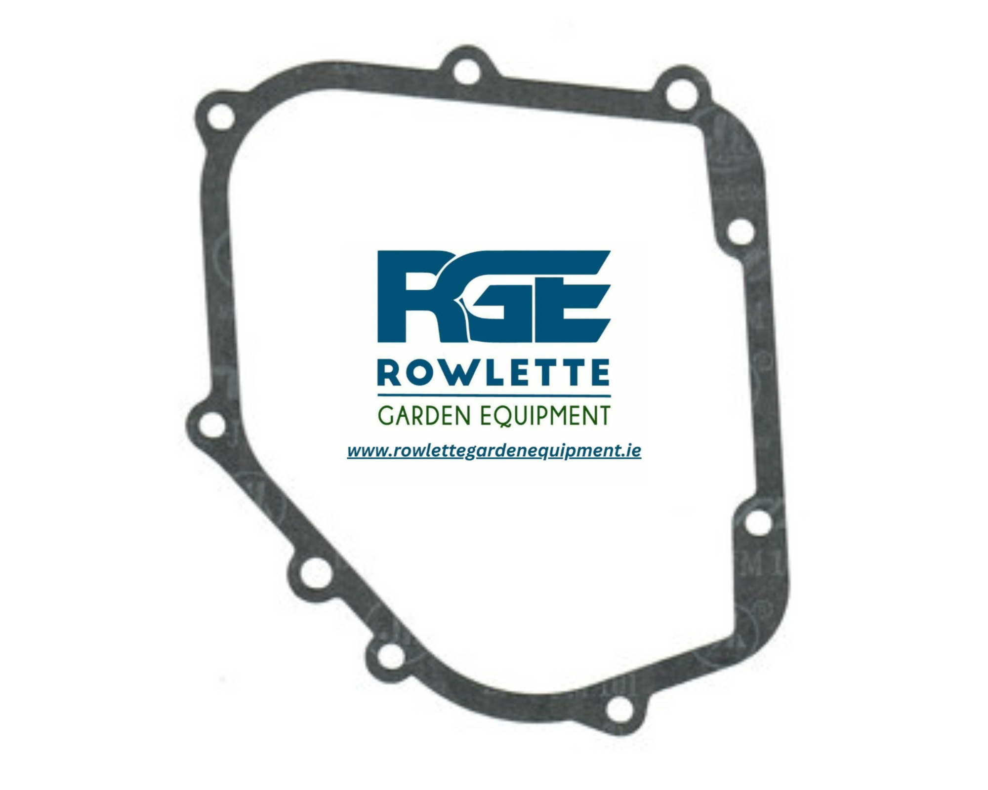 Loncin LC148F-2 Crankcase Gasket