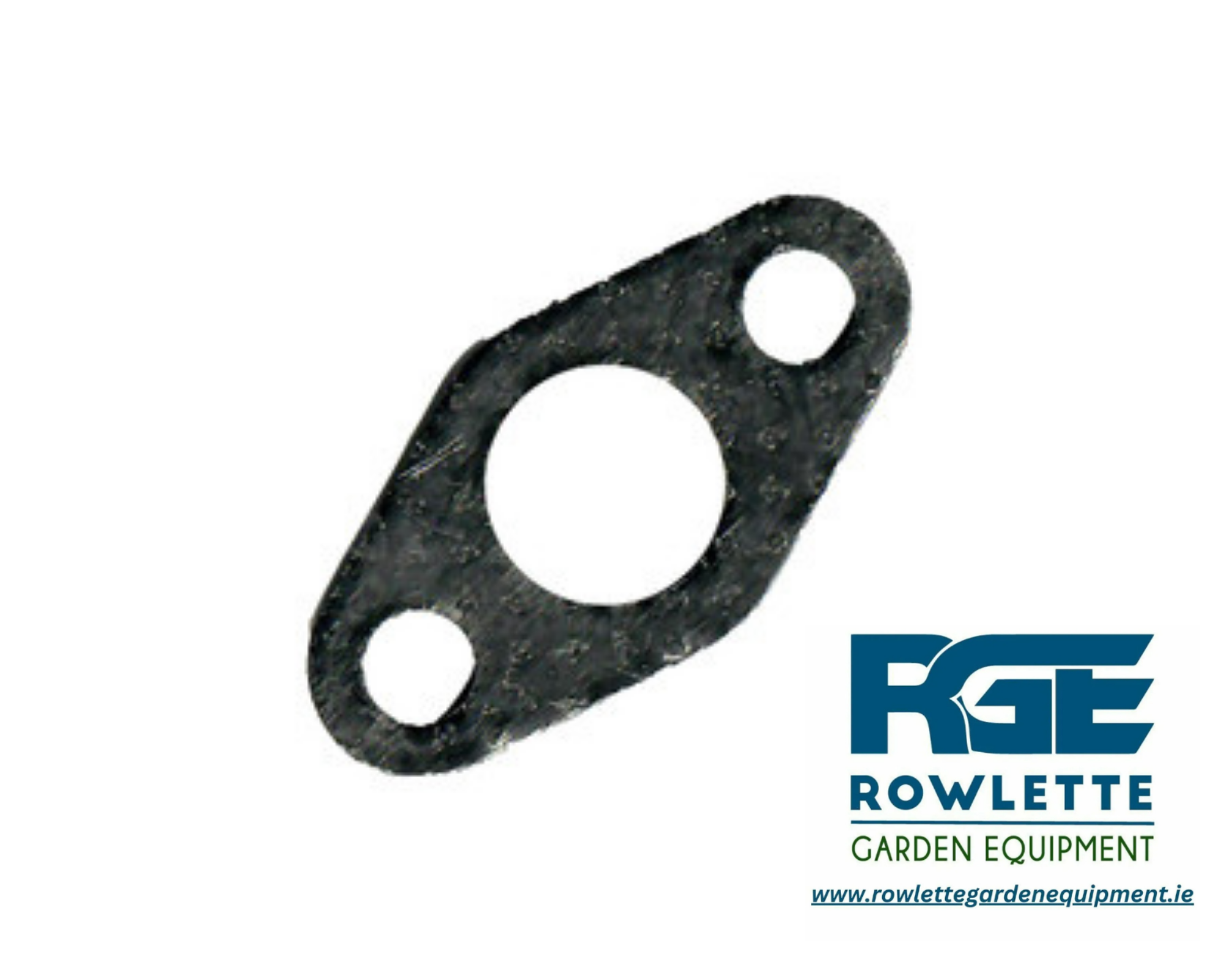Loncin LC148F-2 Exhaust Gasket
