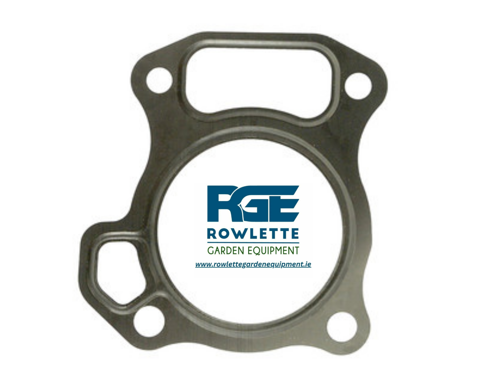 Loncin LC148F-2 Head Gasket