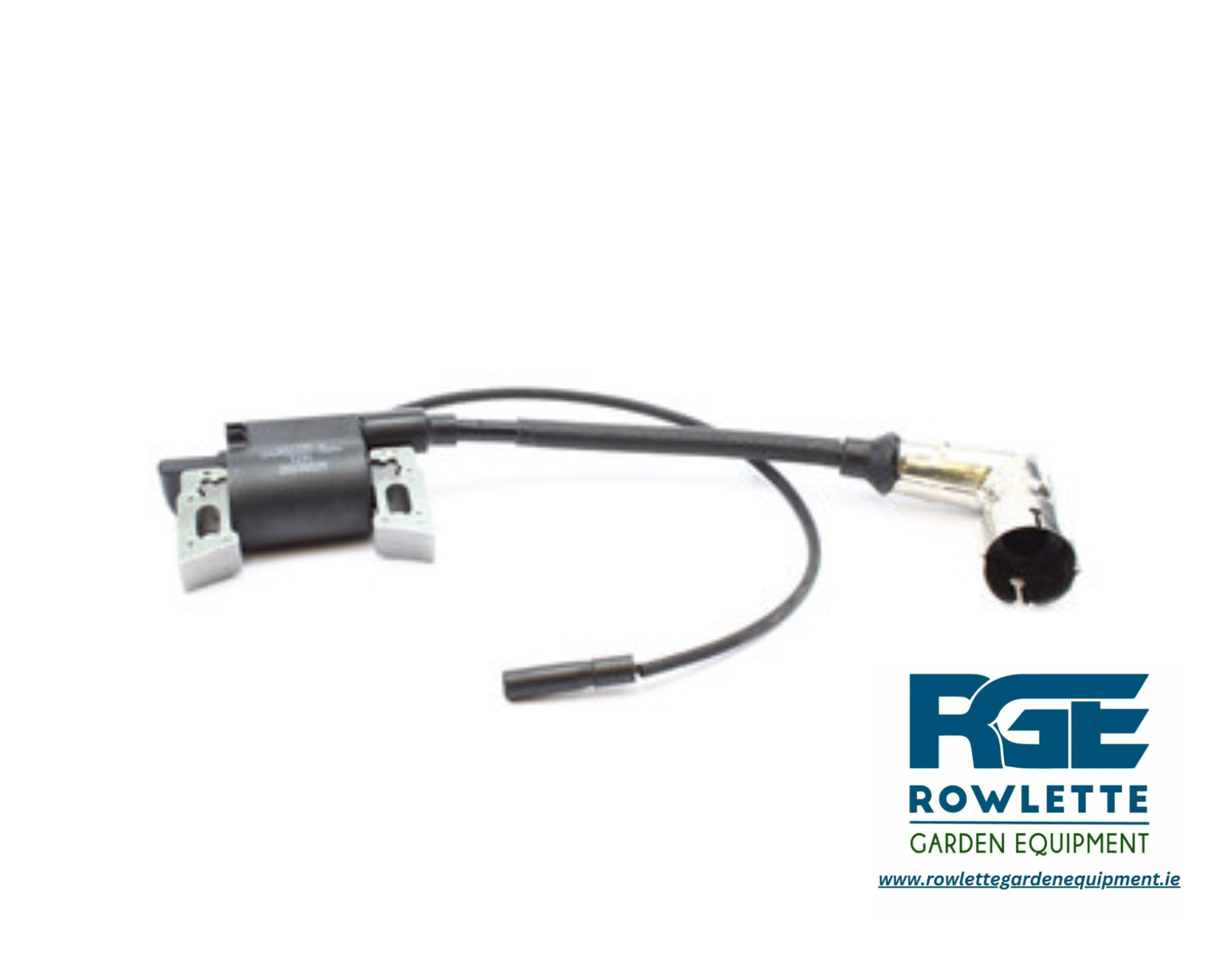 Loncin LC148F-2 Ignition Coil