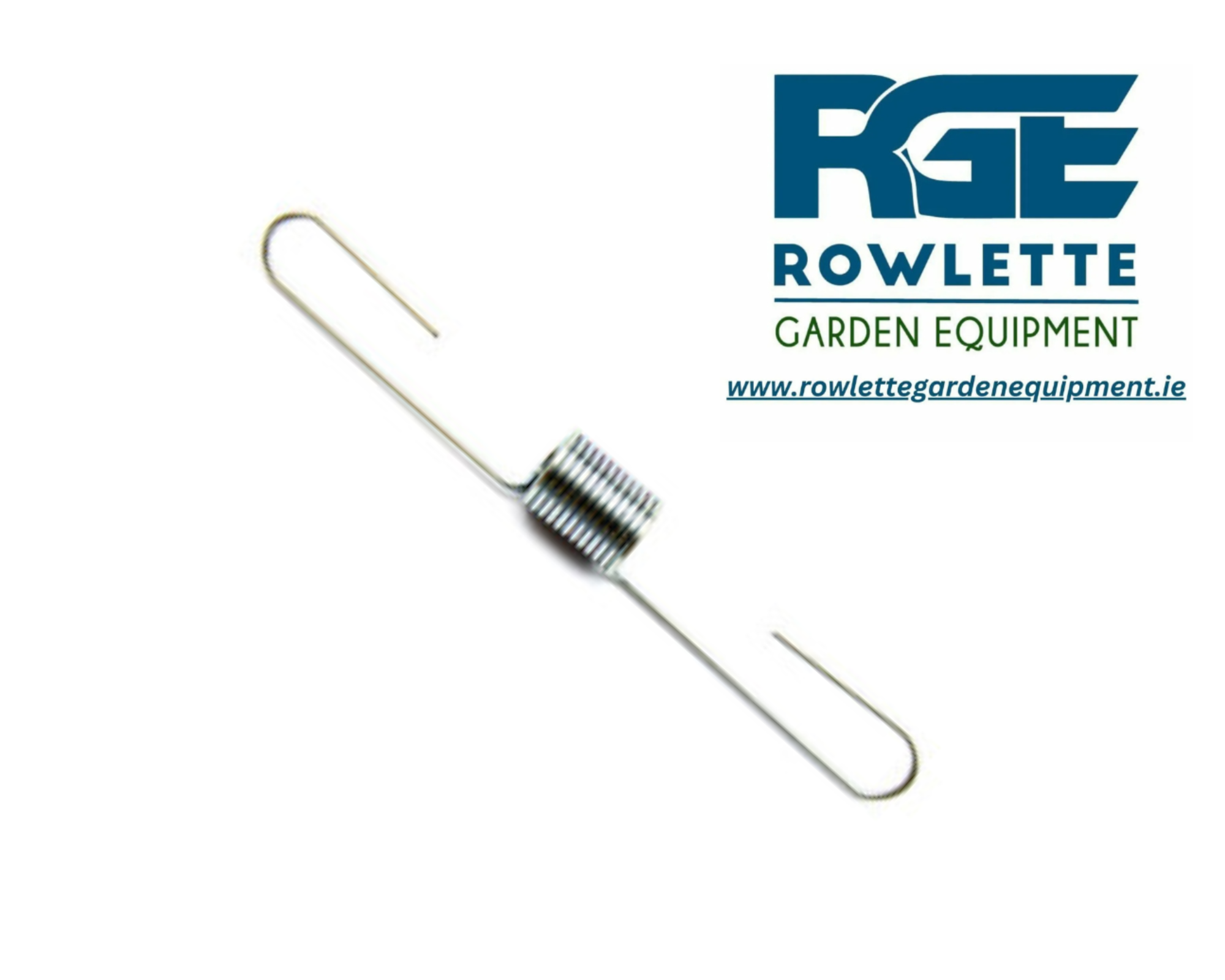 Loncin LC152-F Governor Spring