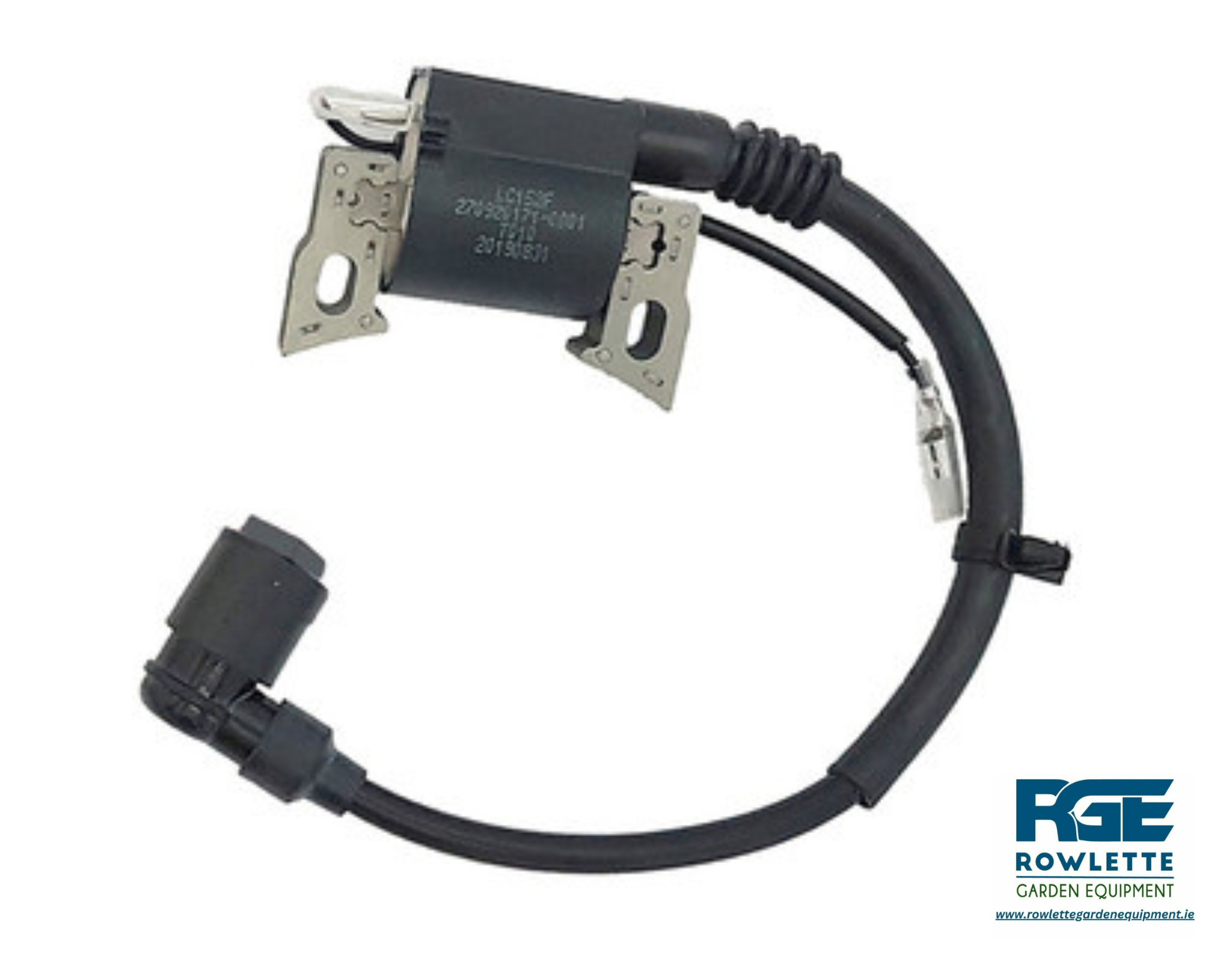 Loncin LC152-F Ignition Coil