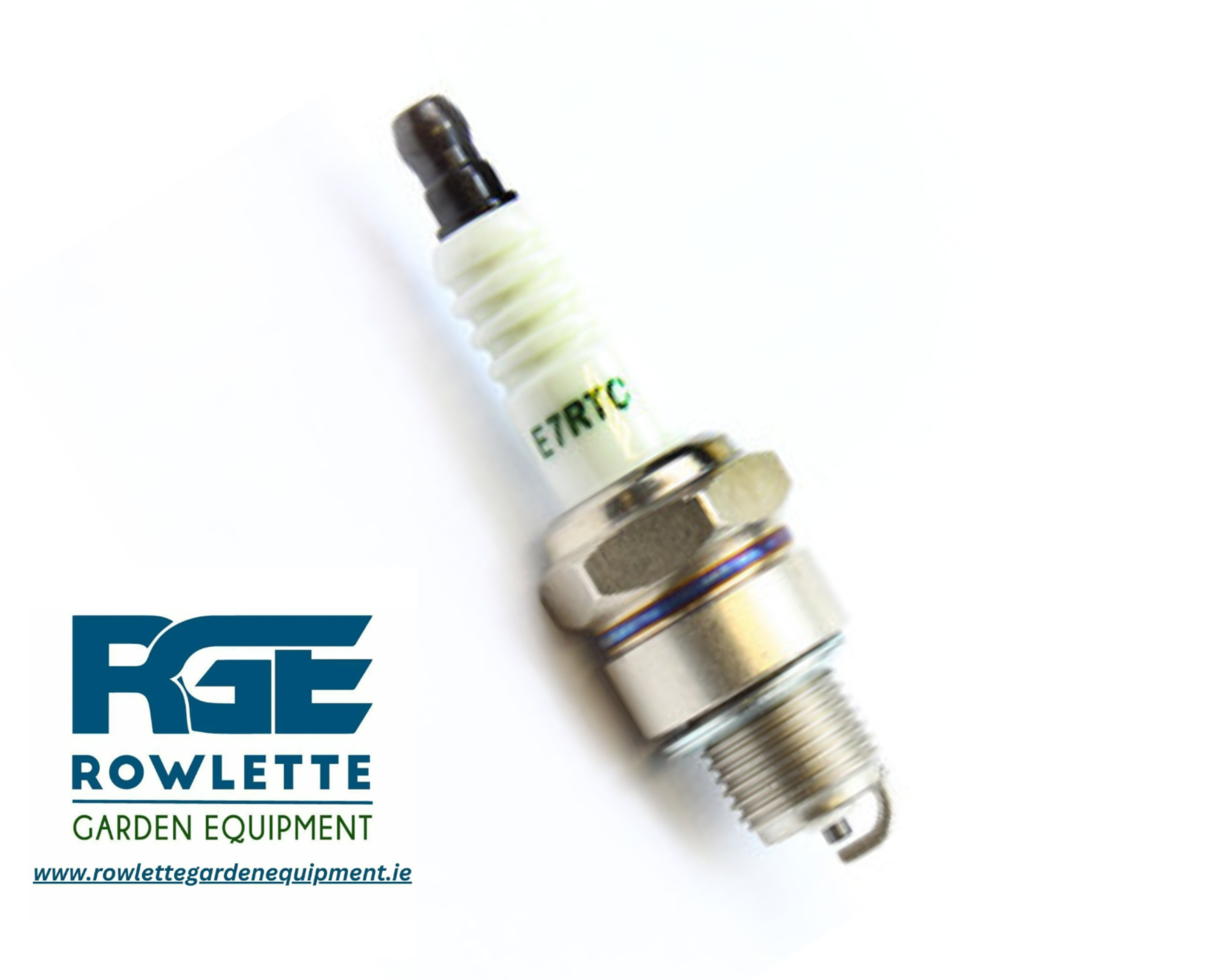 Loncin LC152-F, 1P70FC Spark Plug