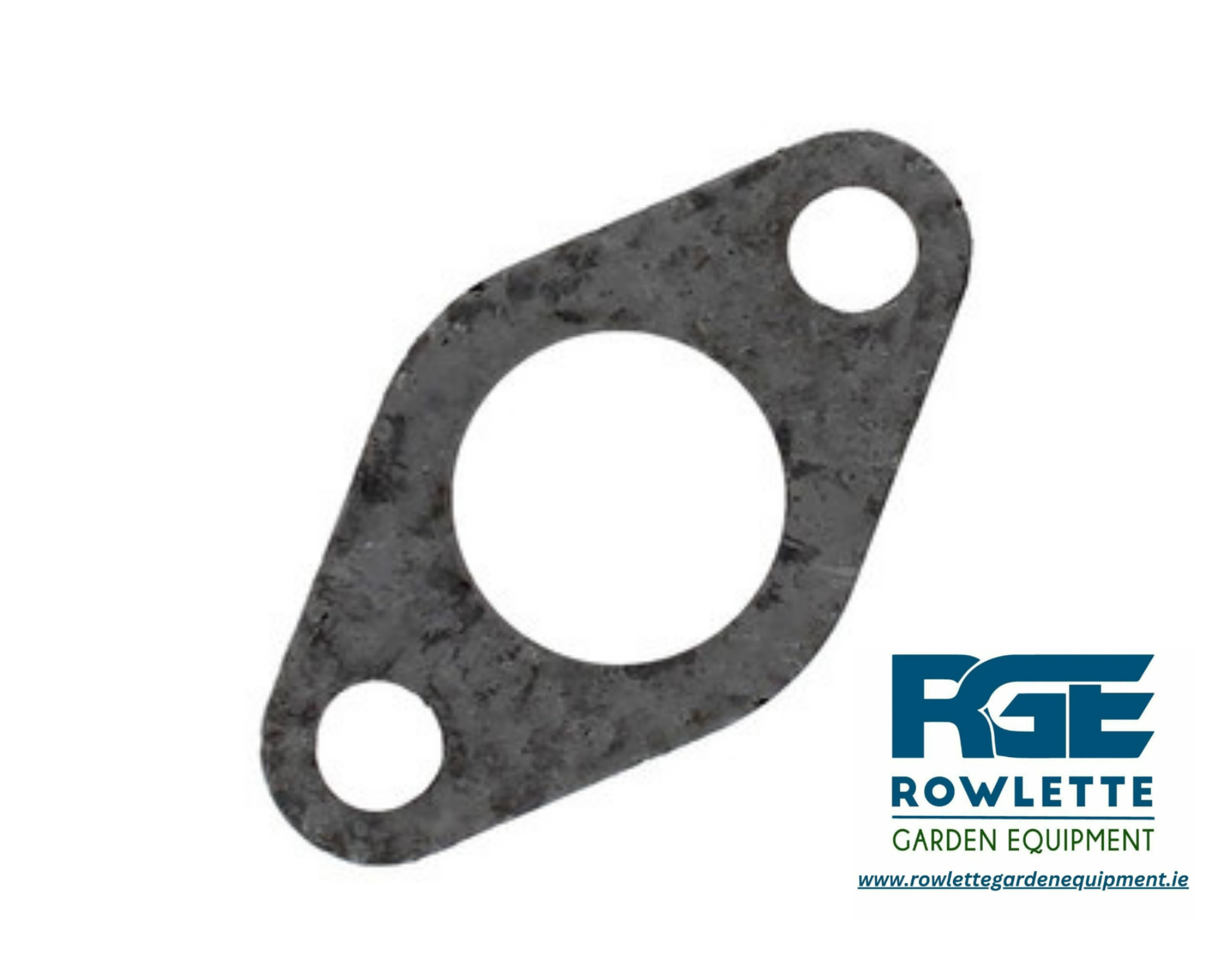 Loncin LC152F-1 Exhaust Gasket