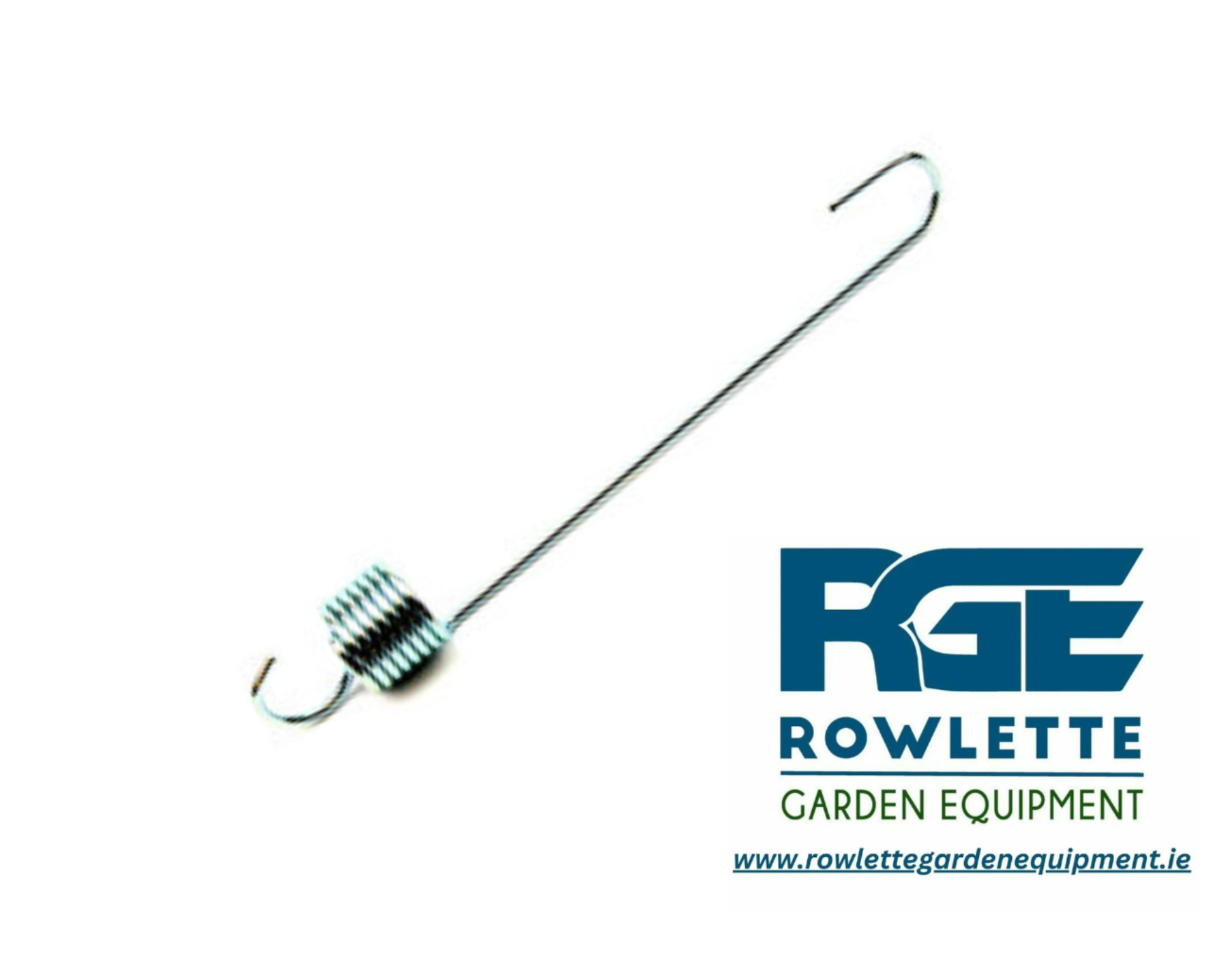 Loncin LC152F-1 Governor Spring