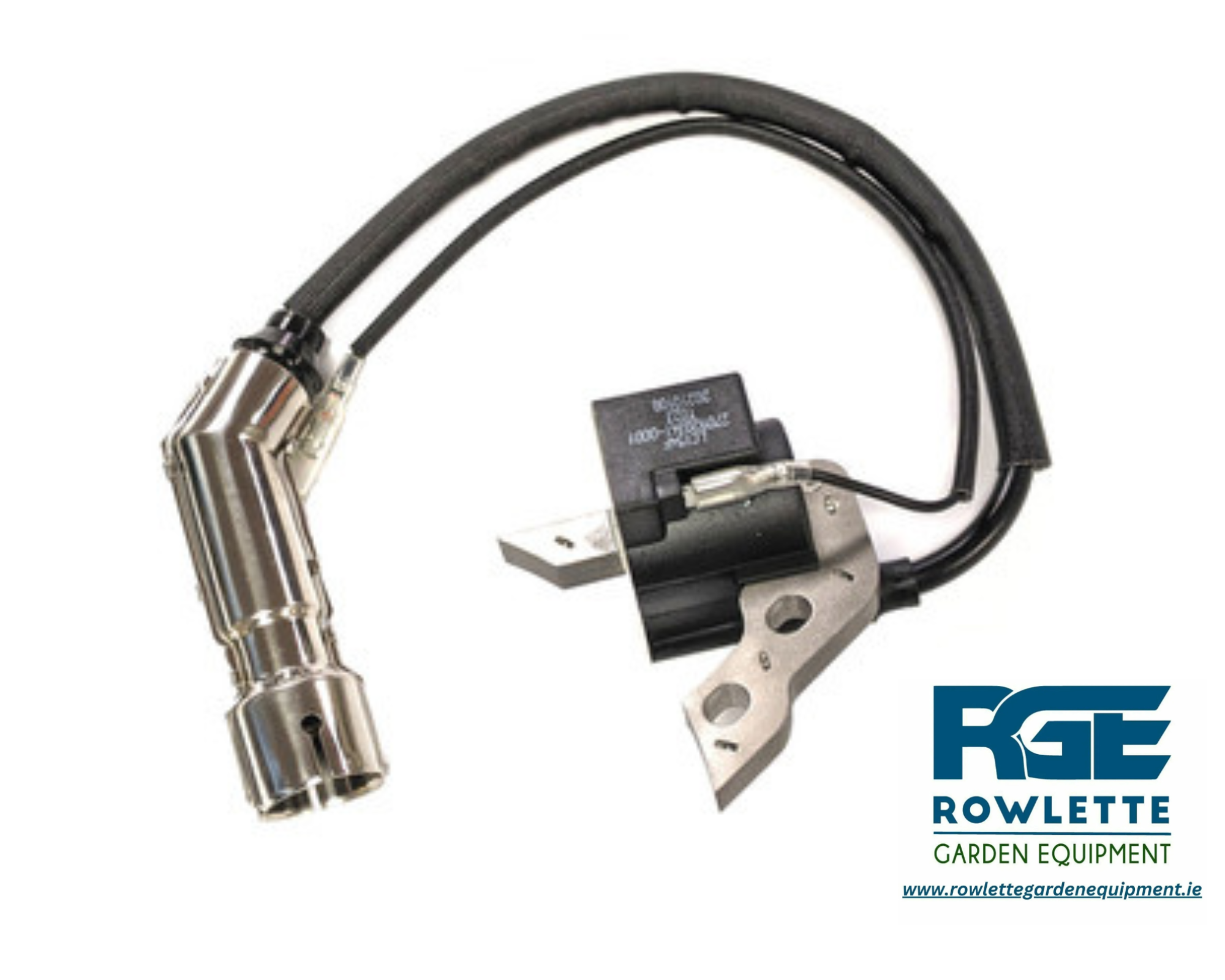 Loncin LC152F-1 Ignition Coil