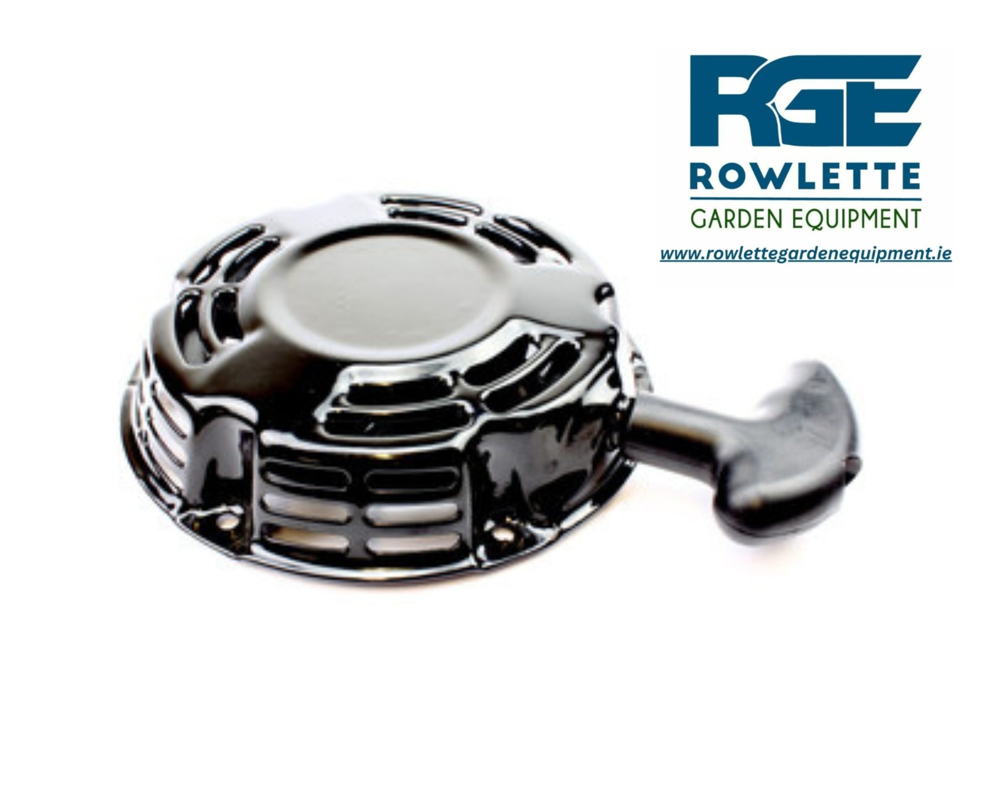 Loncin LC152F-1 Recoil Starter