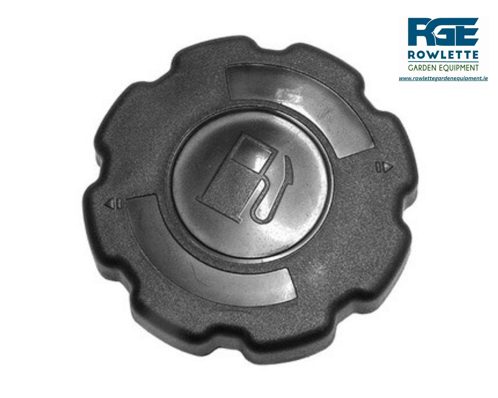 Loncin LC152F, C168FD, G160FD, G200FD, G240F, G240FD Fuel Cap