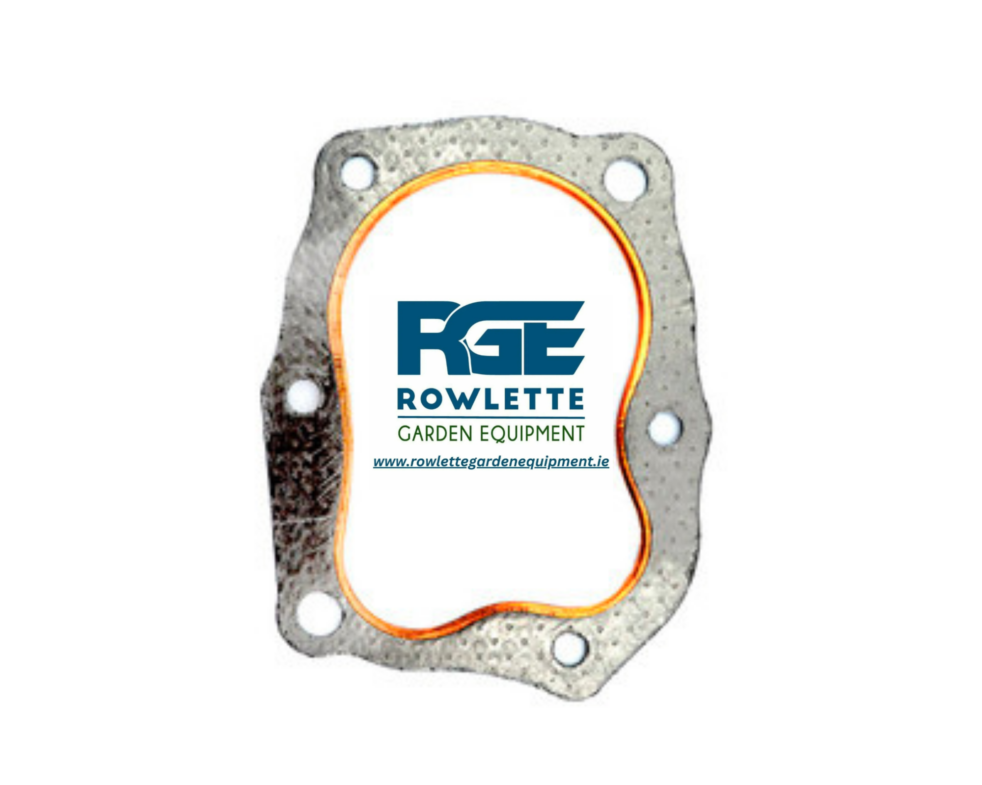 Loncin LC152 Head Gasket