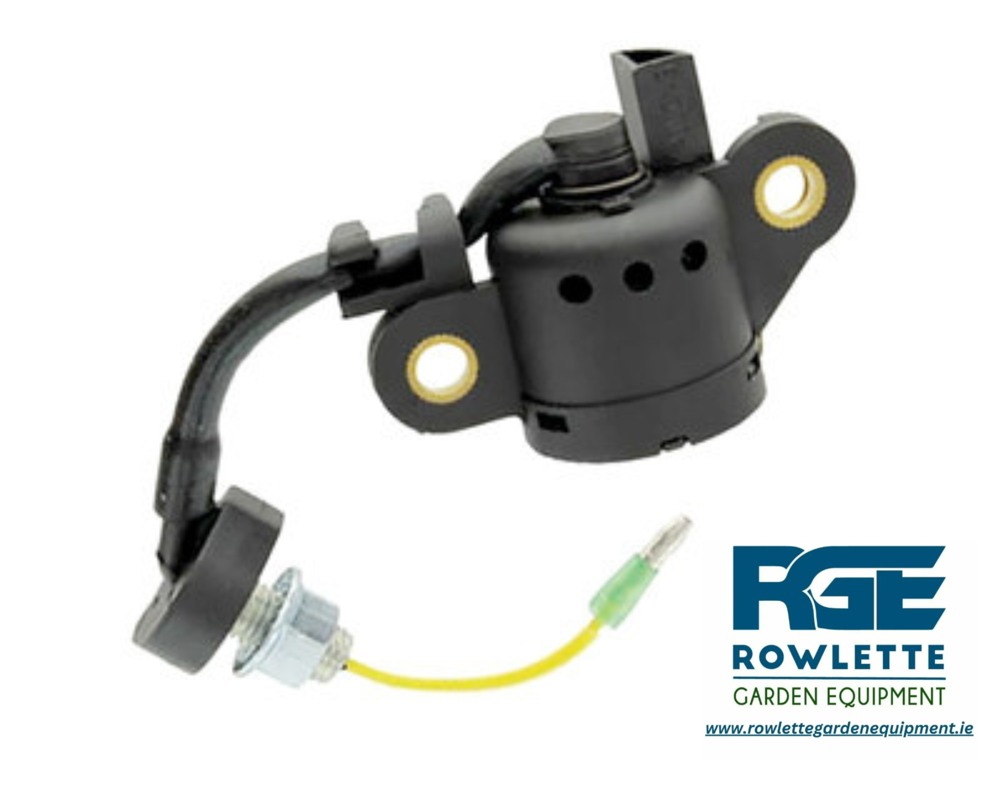 Loncin LC168FD, G160FD, G200FD, G200FA , G210FA Oil Level Switch