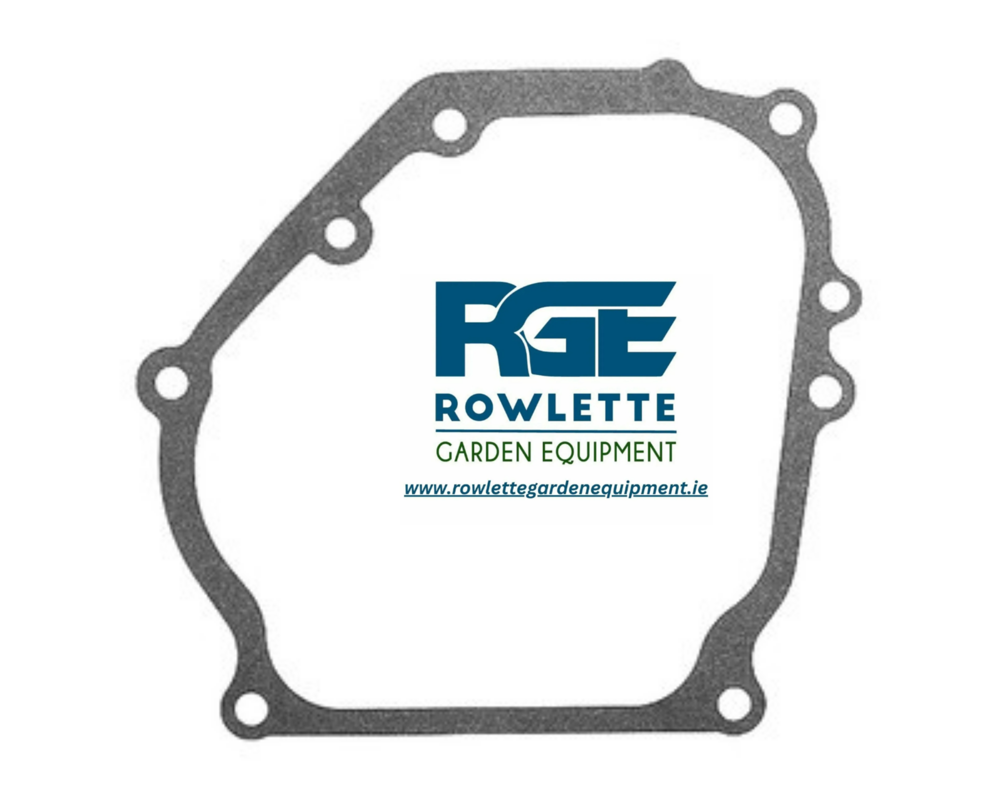 Loncin LC168FD, G160FD, G200FD, G200FA , G210FA, LC3500AS Generator Sump Gasket