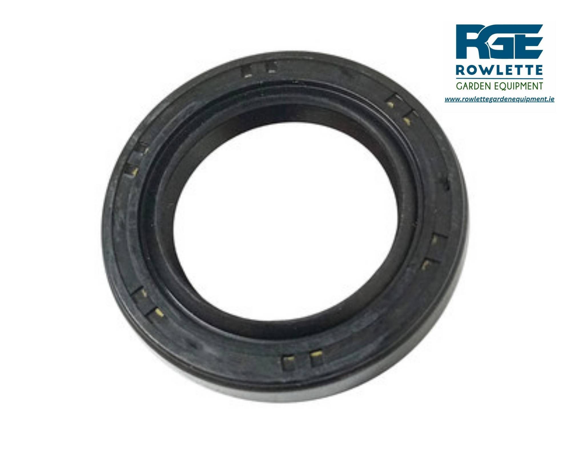 Loncin LC175F-2 Crankshaft Oil Seal