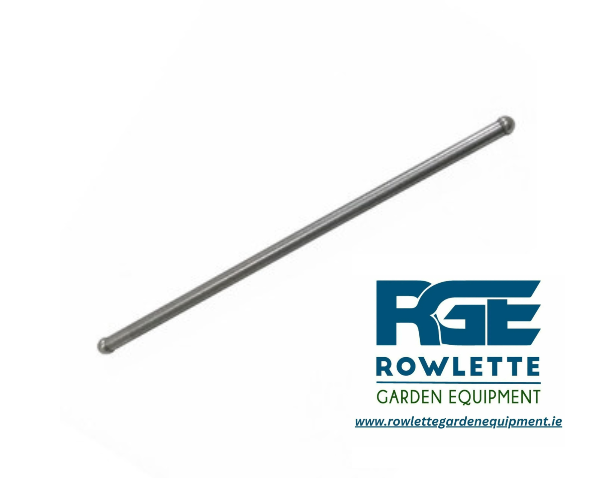 Loncin  LC175F-2 Push Rod