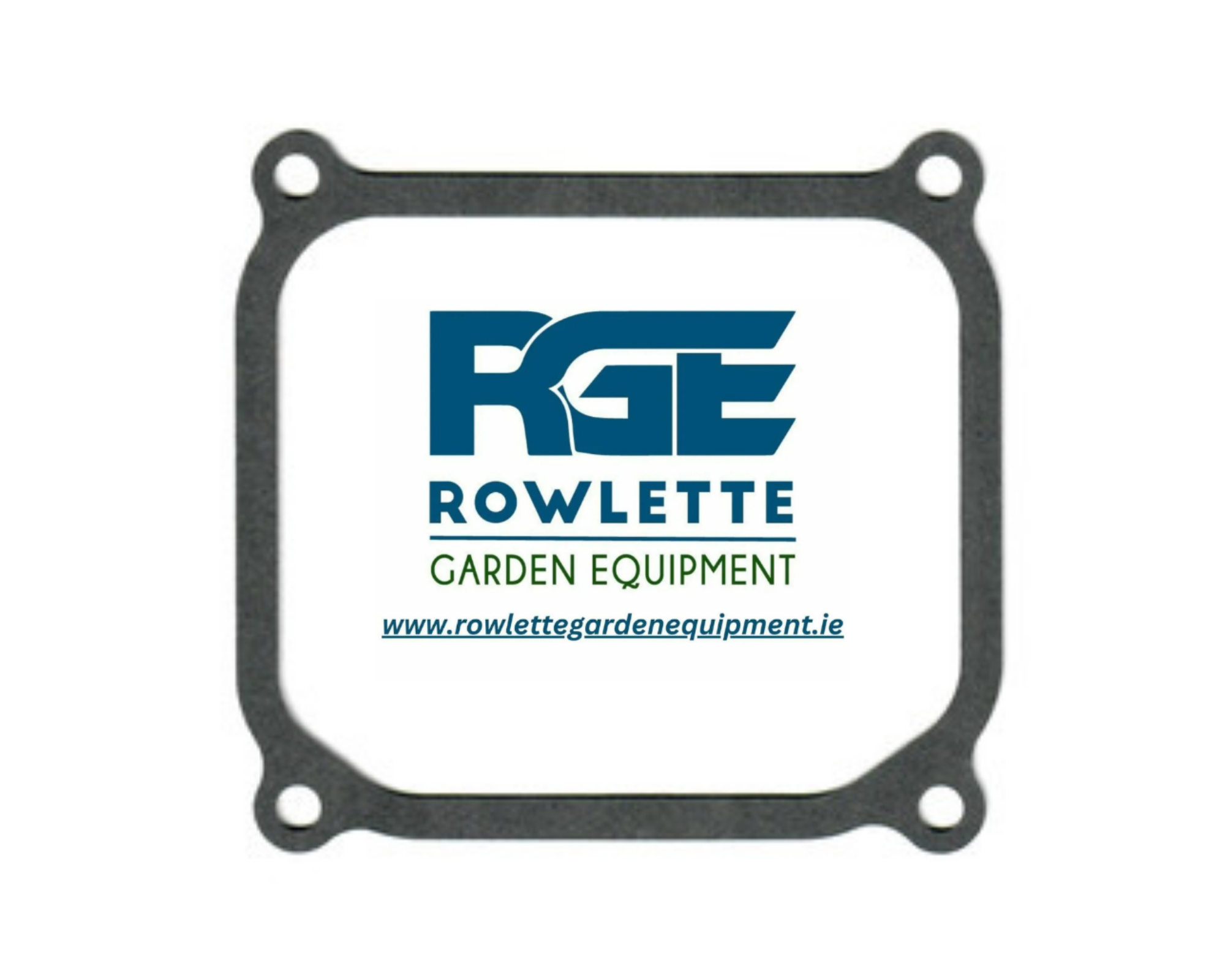 Loncin LC175F-2 Rocker Cover Gasket