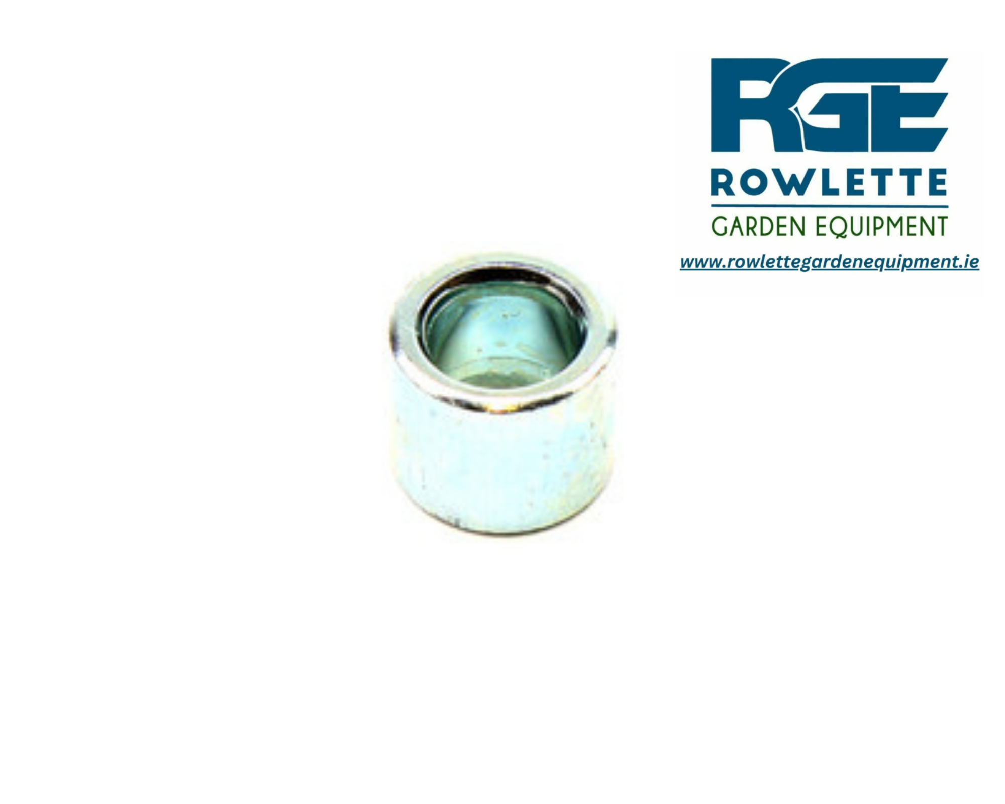 Loncin LC2000i Generator Bushing