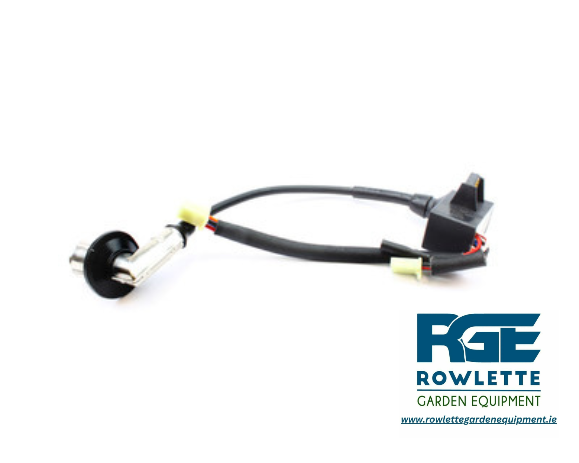 Loncin LC2000i Generator Ignition Coil