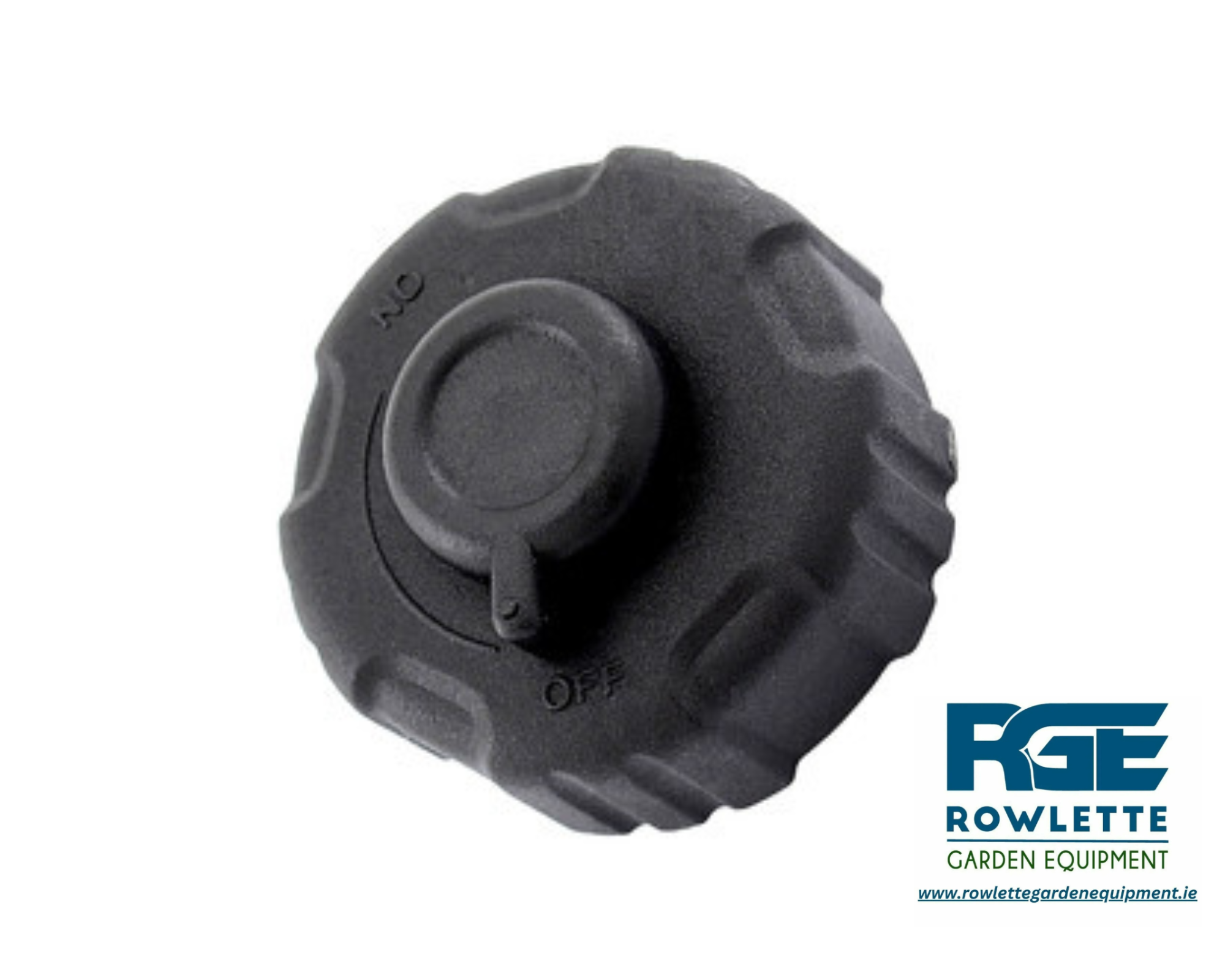 Loncin LC2000i Generator, Loncin LC3000i Generator Fuel Cap