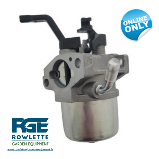 Loncin LC25ZB, LC25ZB21, LC25ZB21-1.7Q5, LC40ZB20-1.7Q,, LC148F-2 Carburettor