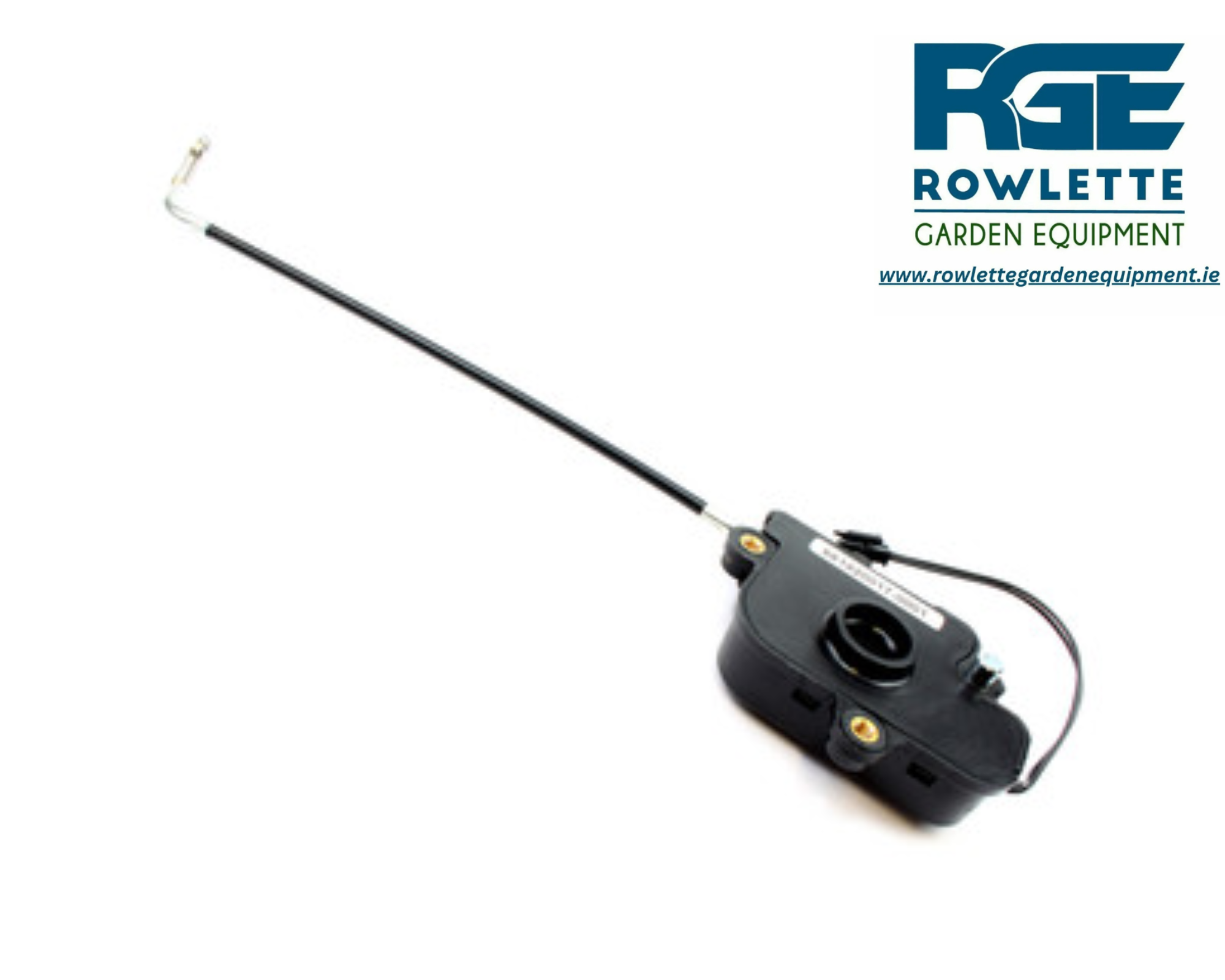 Loncin LC3000i Generator Combination Switch