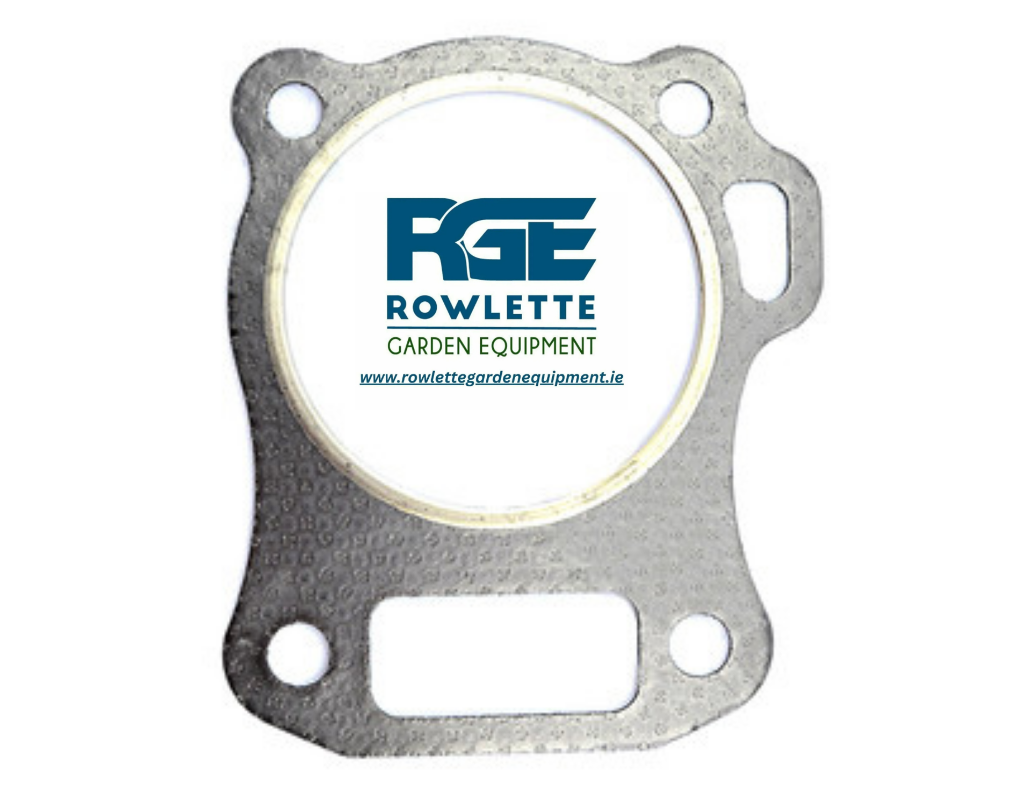 Loncin LC3000i Generator Head Gasket