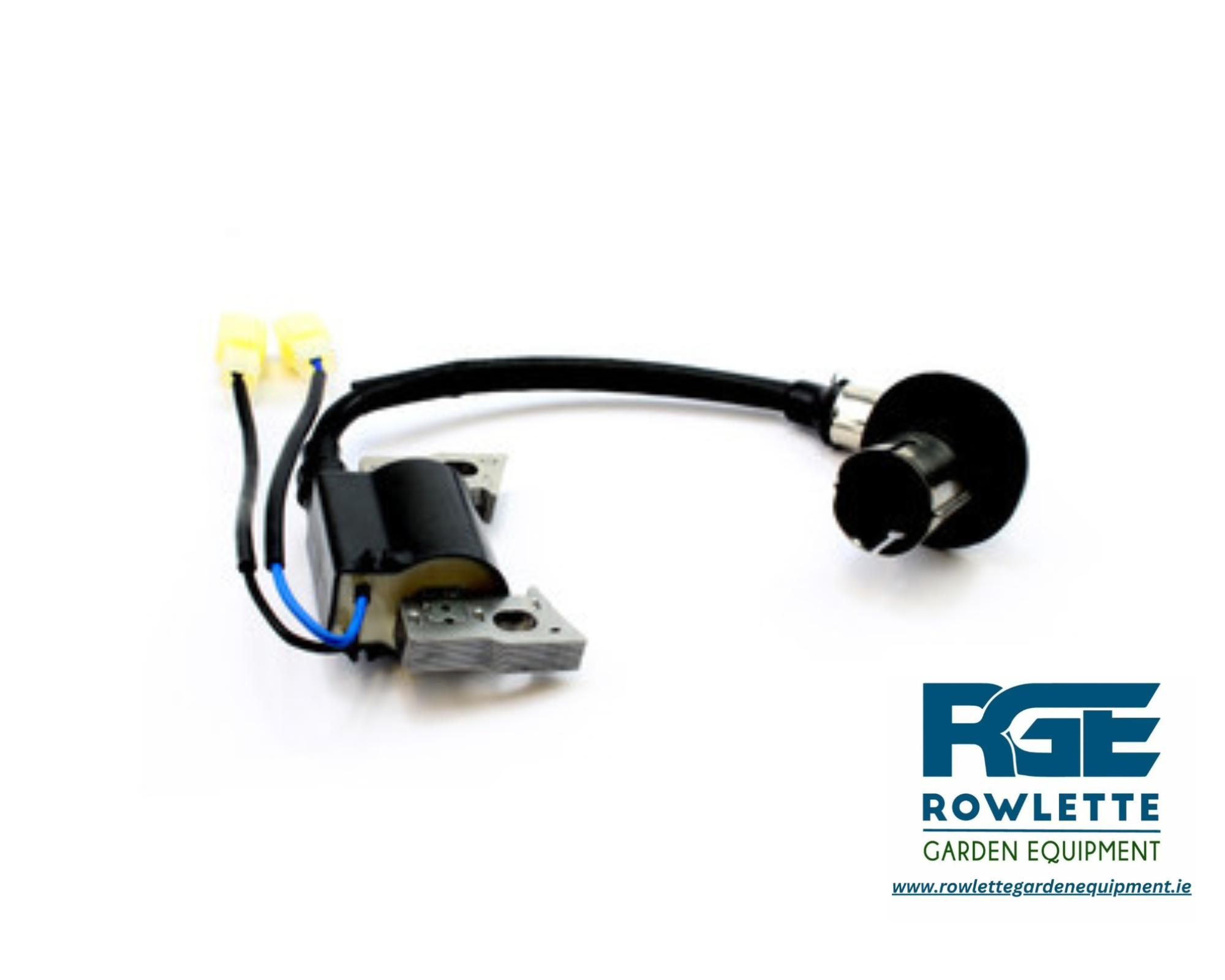 Loncin LC3000i Generator Ignition Coil