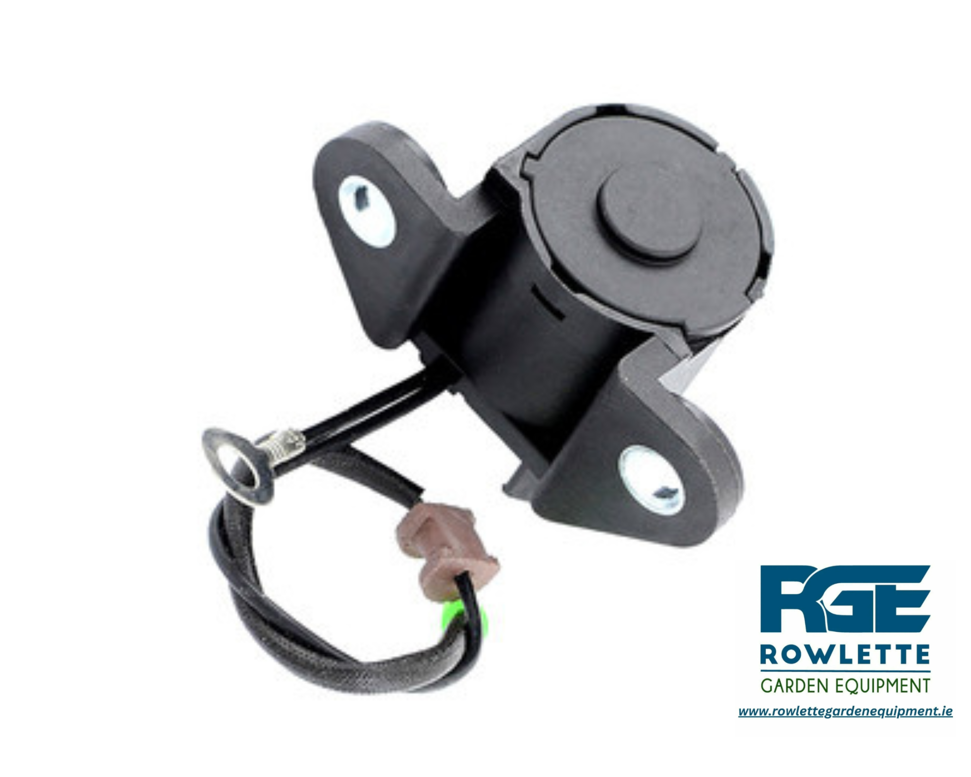 Loncin  LC3000i Generator Oil Level Sensor