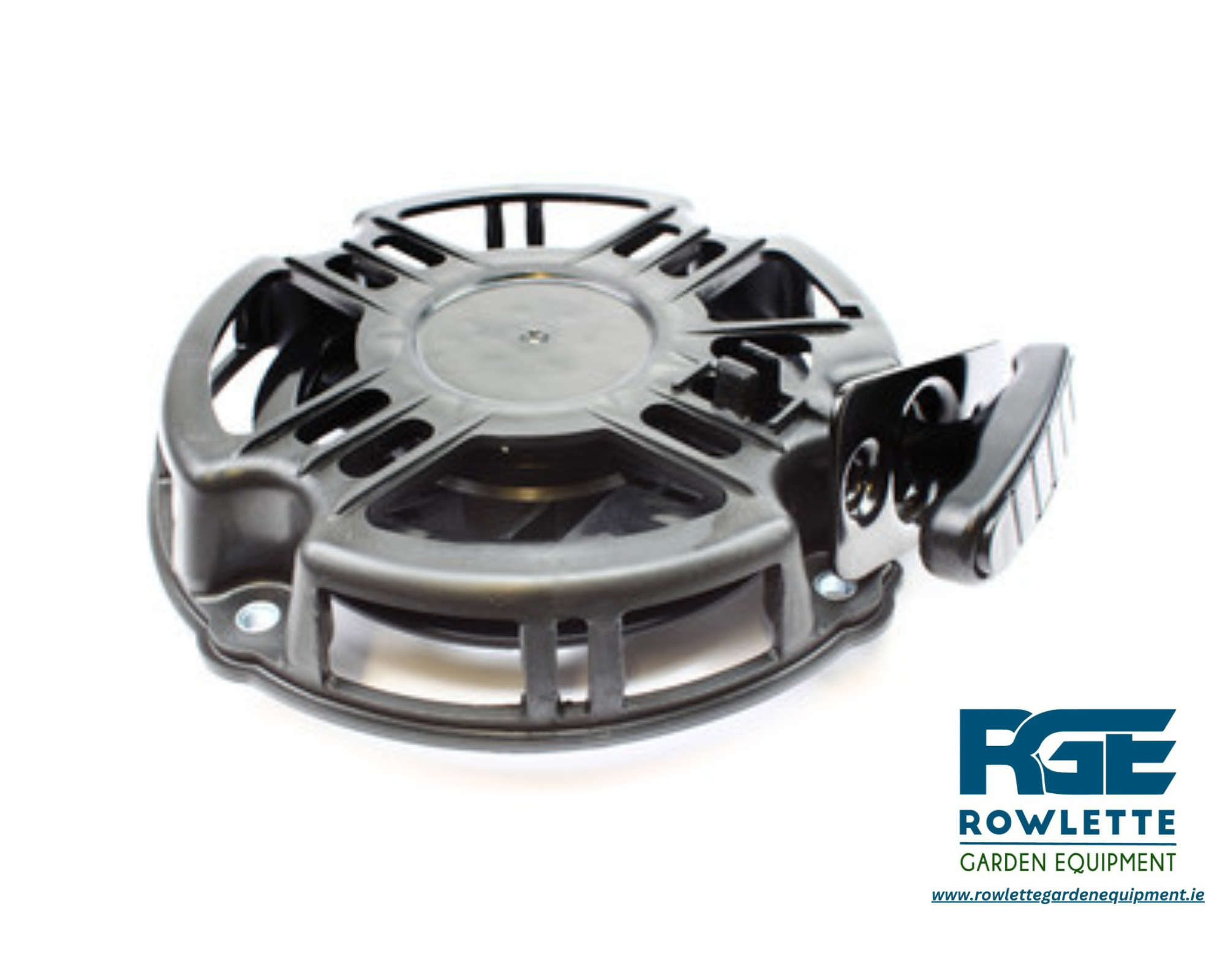 Loncin LC3000i Generator Recoil Starter