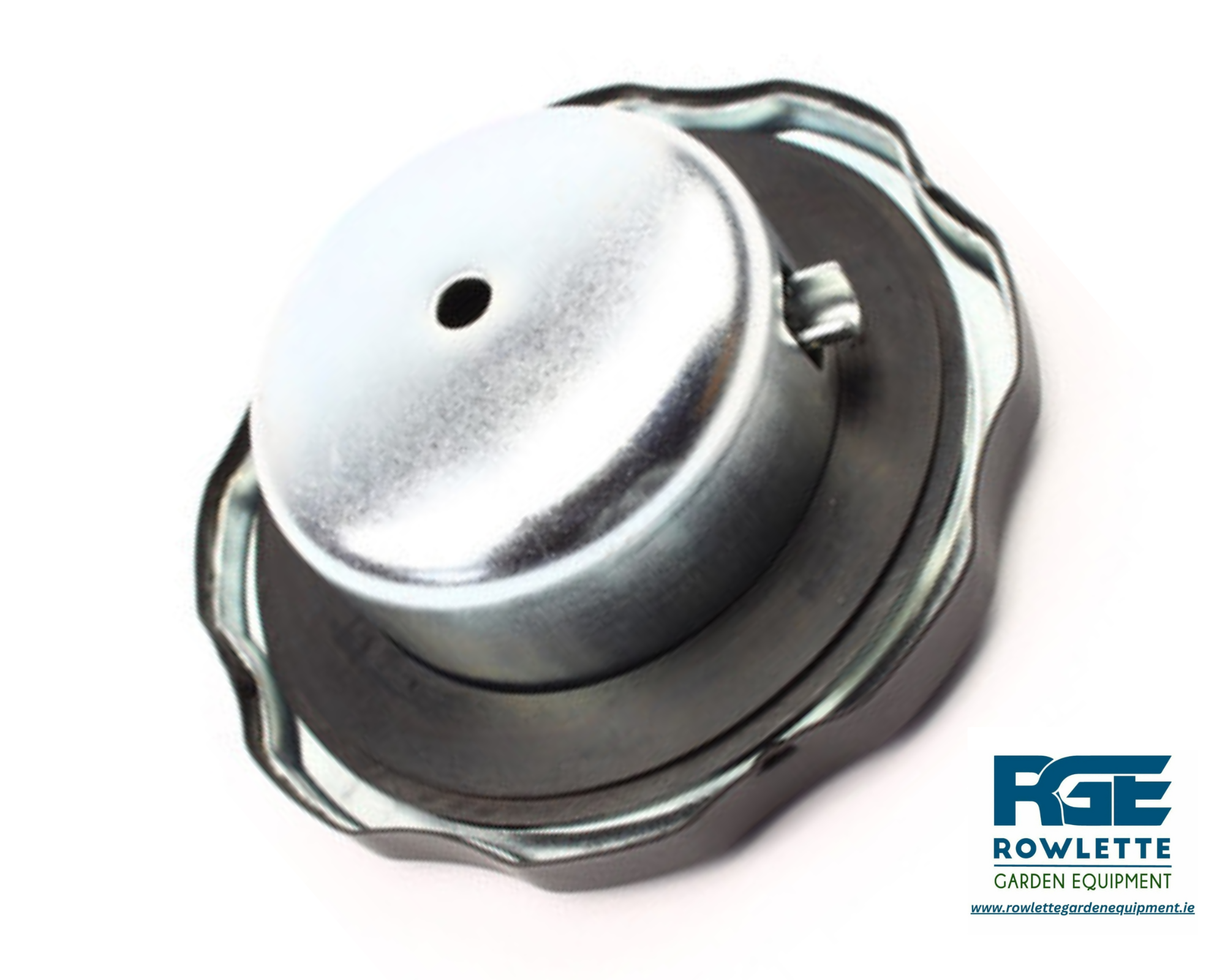 Loncin LC3500AS Fuel Cap