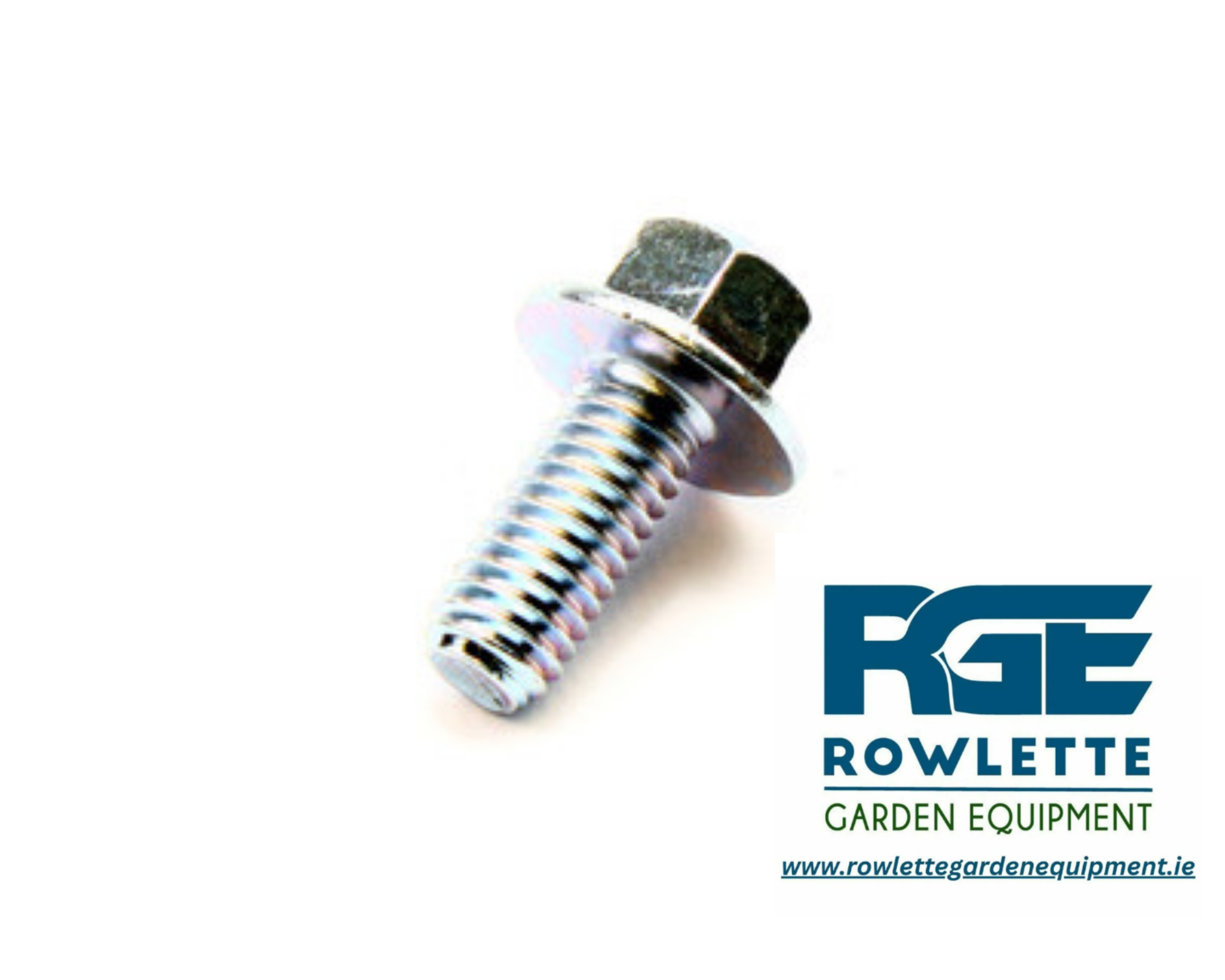 Loncin LC3500AS, LC8000D-AS Bolt