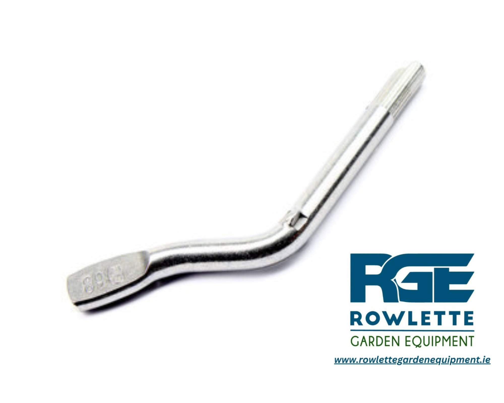 Loncin LC3500A, G160F, G200FD, LC168F, LC3000i Generator Speed Regulating Arm