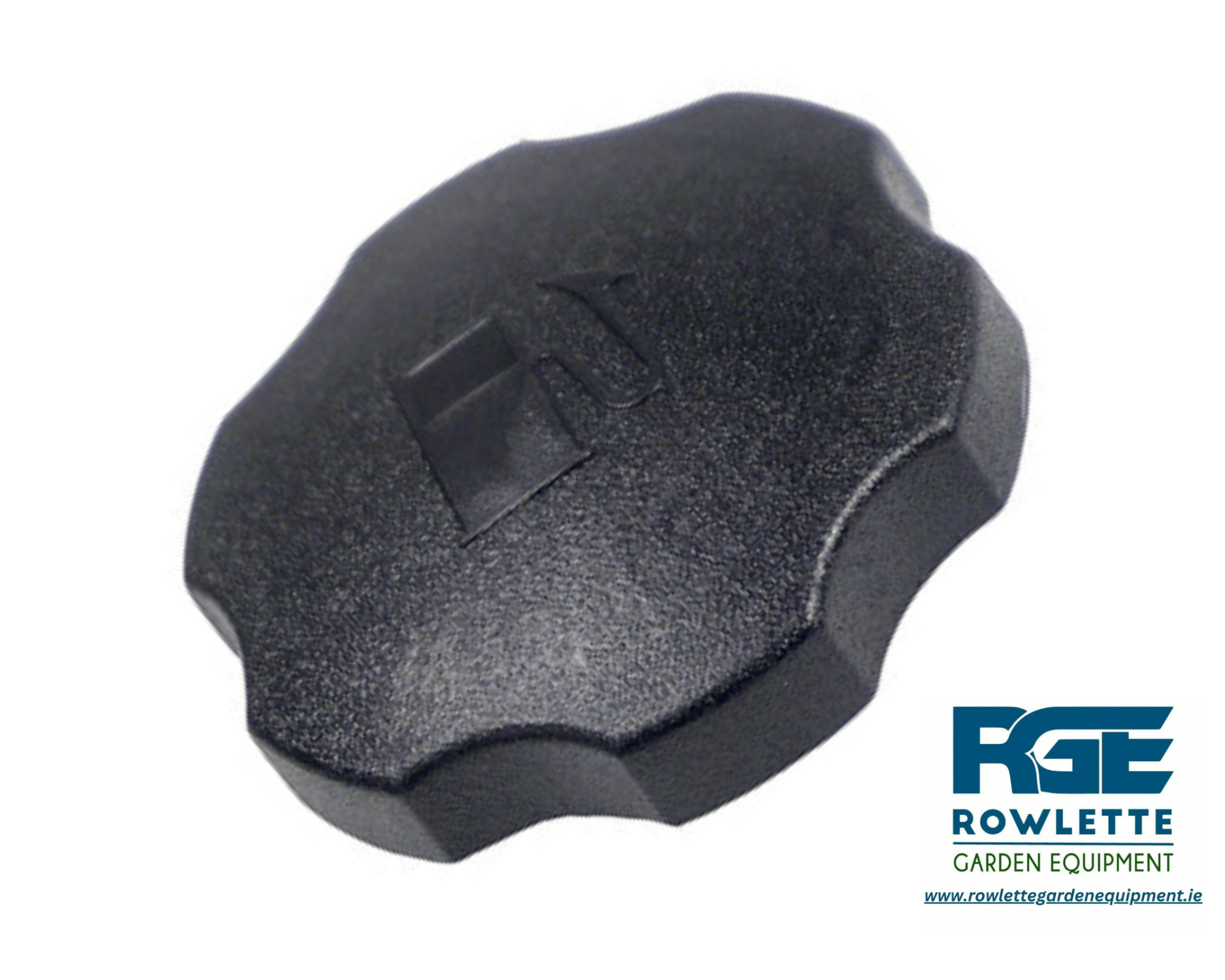 Loncin LC3500i Fuel Cap