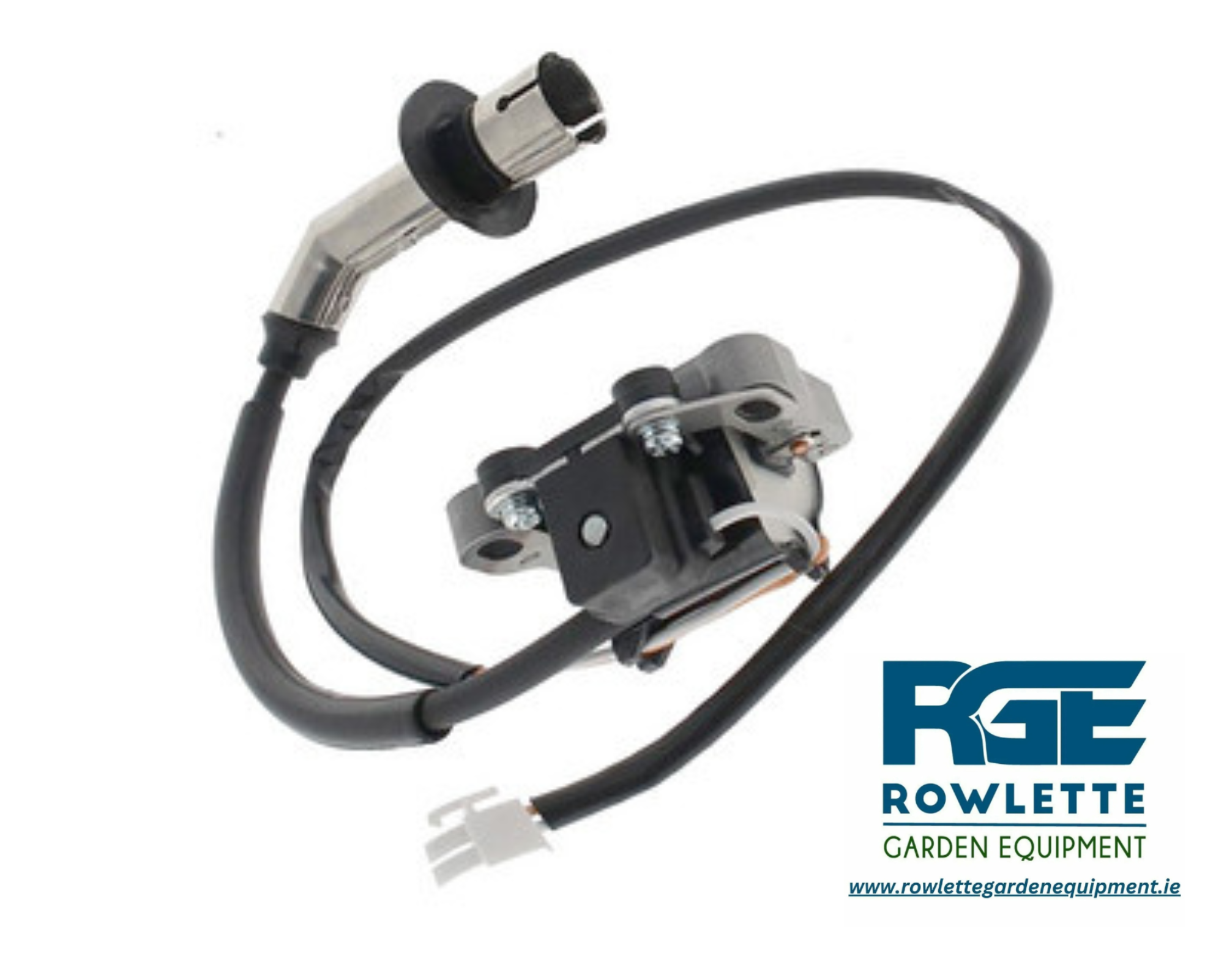 Loncin LC3500i Ignition Coil