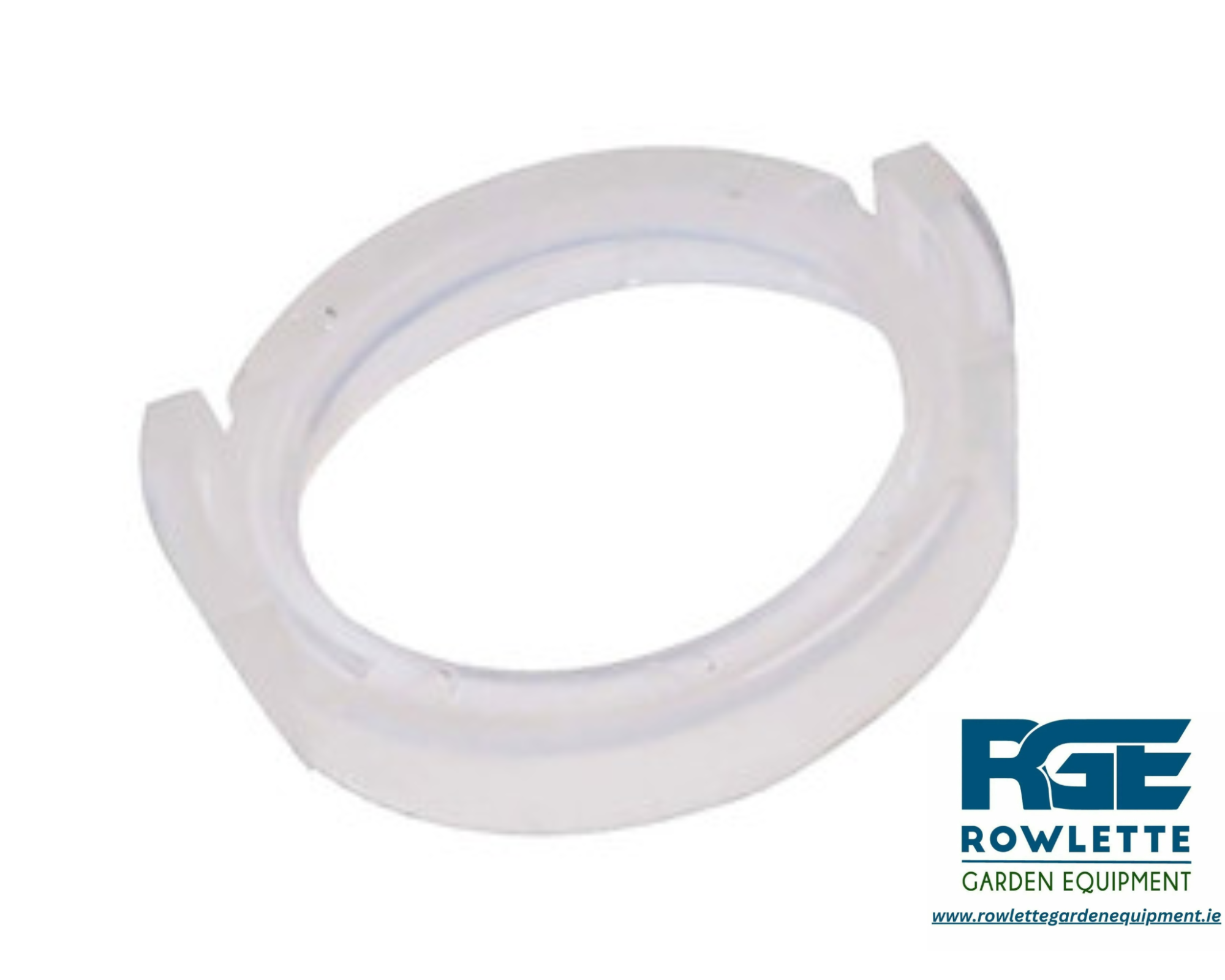 Loncin Primer Holder