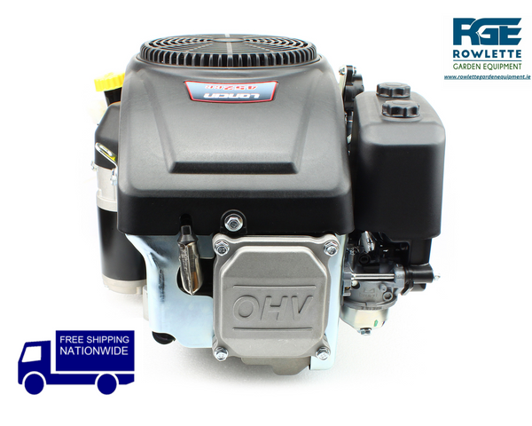 Loncin Ride-on Lc1p92f-1-e5 Engine | Rowlette Garden Equipment ...