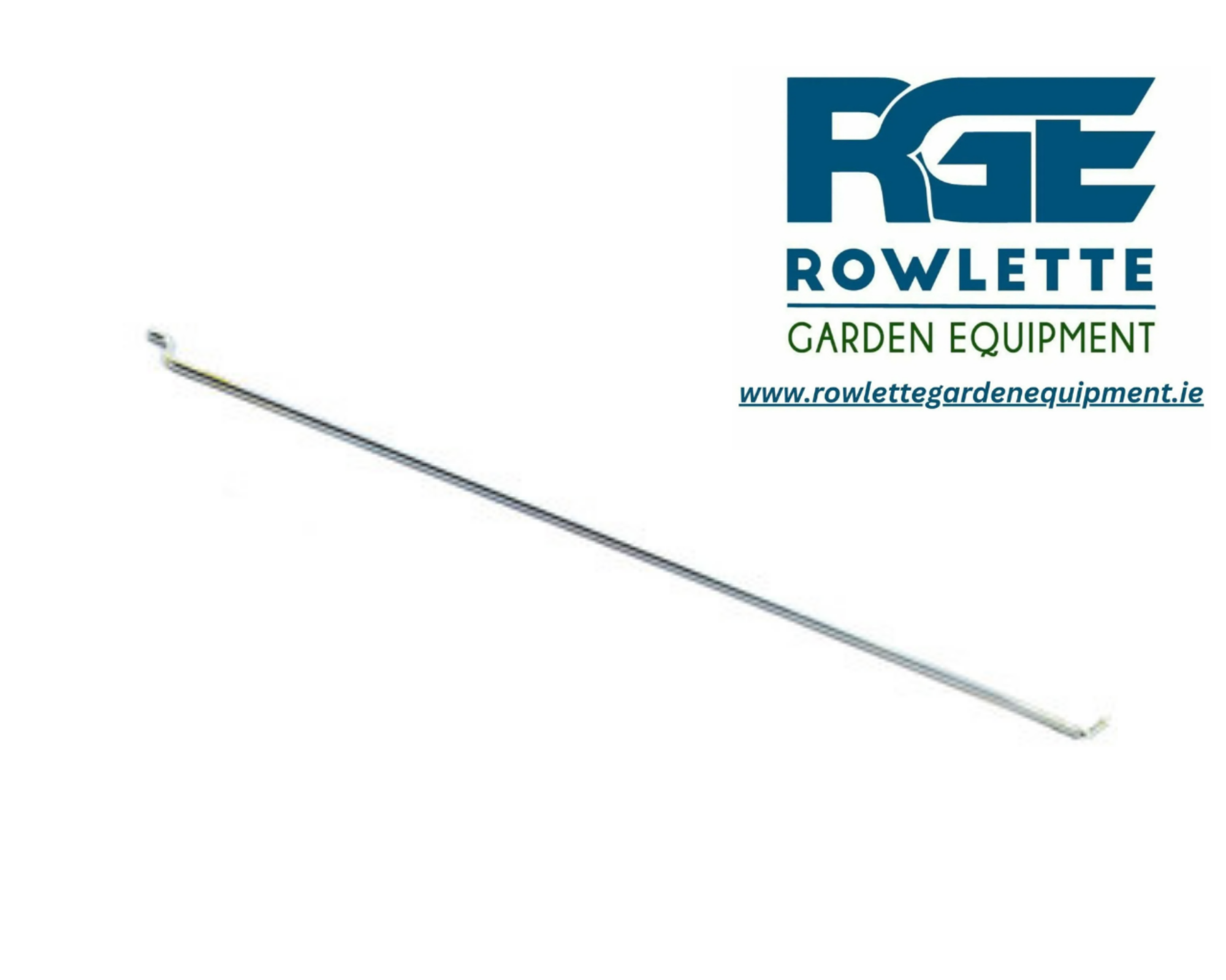 Loncin Stihl EVC300.0, Loncin: 1P65FE-2 Governor Rod