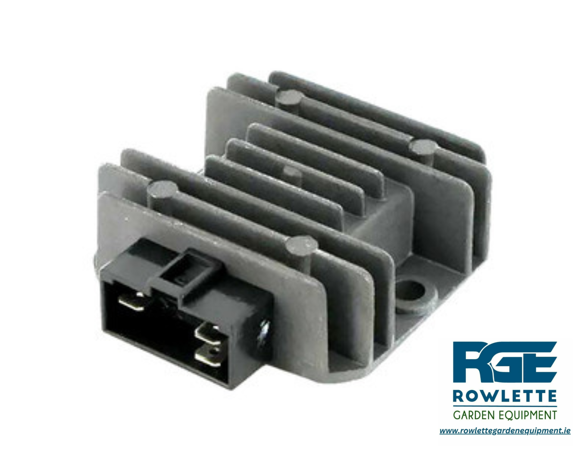 Loncin TRE0701, TRE0801 (Early Version) Regulator